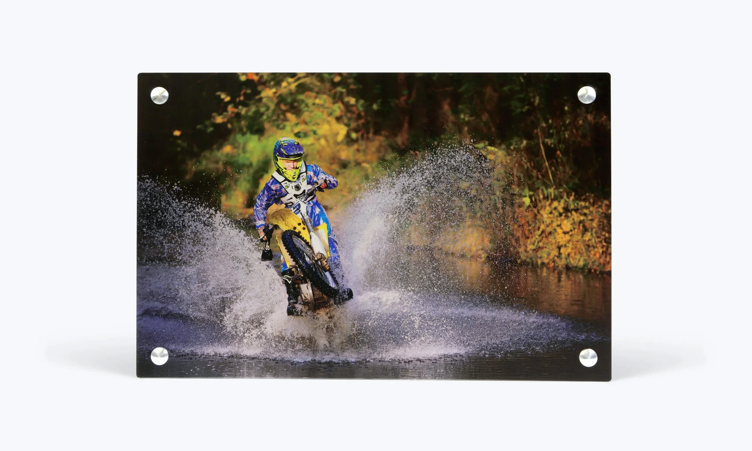whcc_clear-base-metal-print-metal-posts.jpg