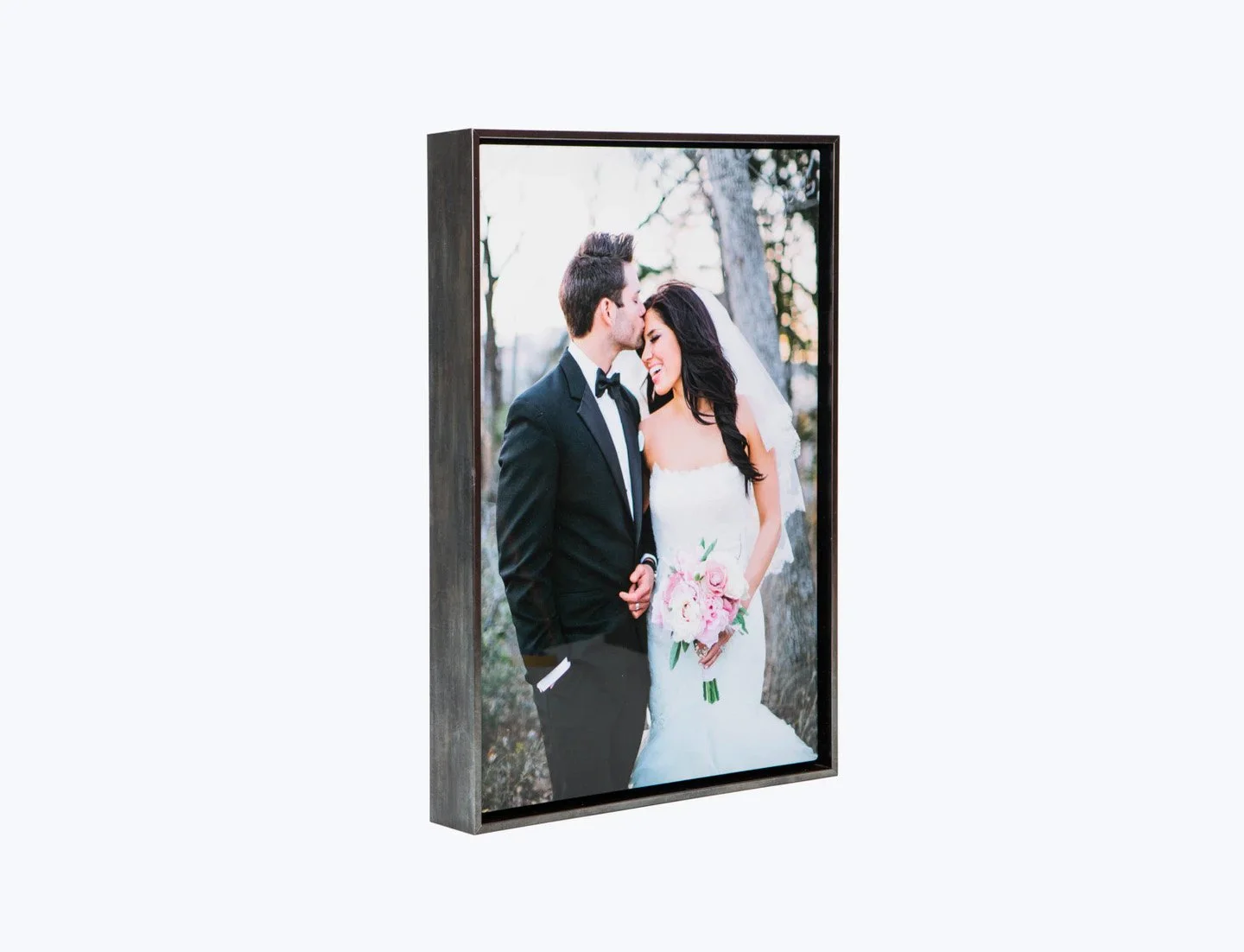 whcc_metal-print-in-gray-aged-metallic-float-frame.jpg