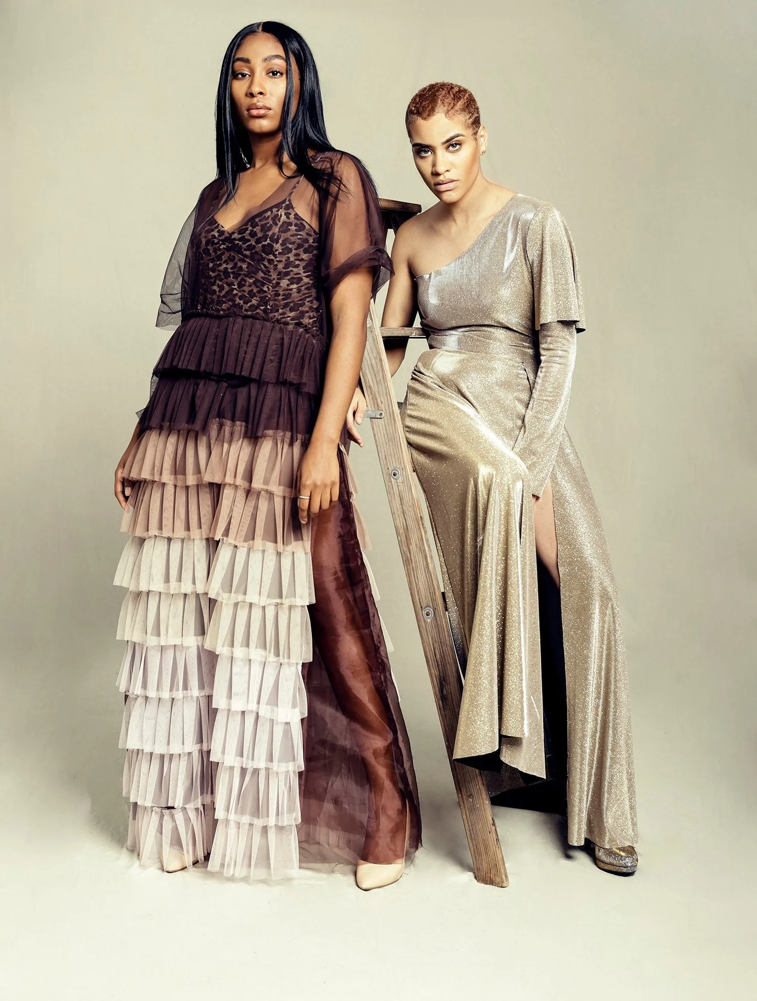 TrishaDash_lookbook8.jpg