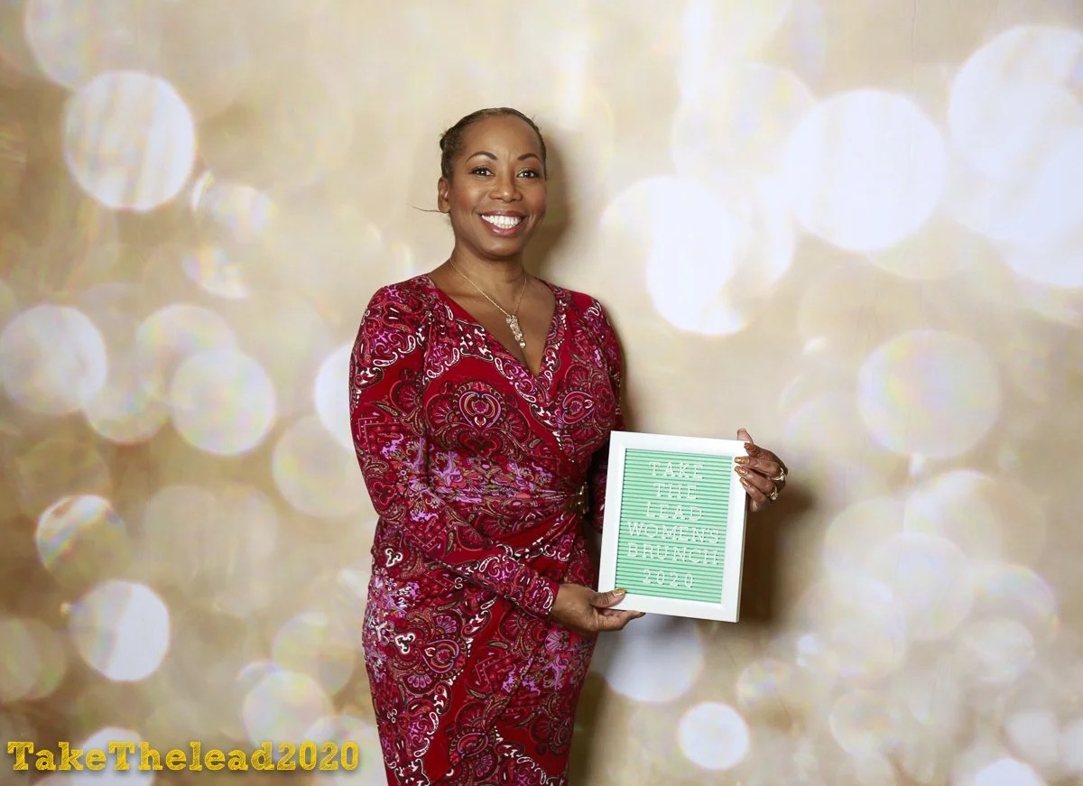 TrishaDash_Takethelead_EventPhotography10.jpg