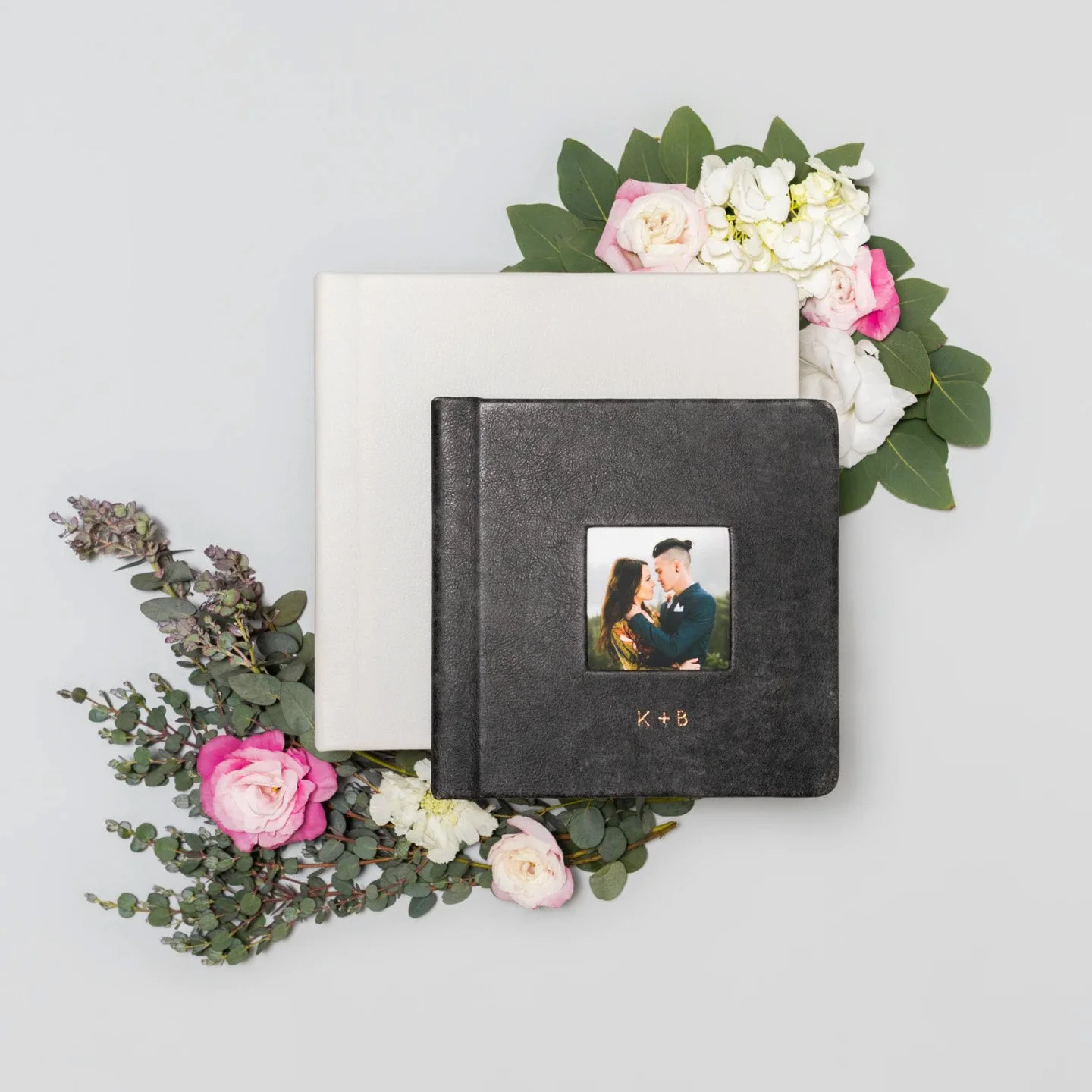 whcc_square-coal-distressed-cameo-cover-album.jpg copy.jpg