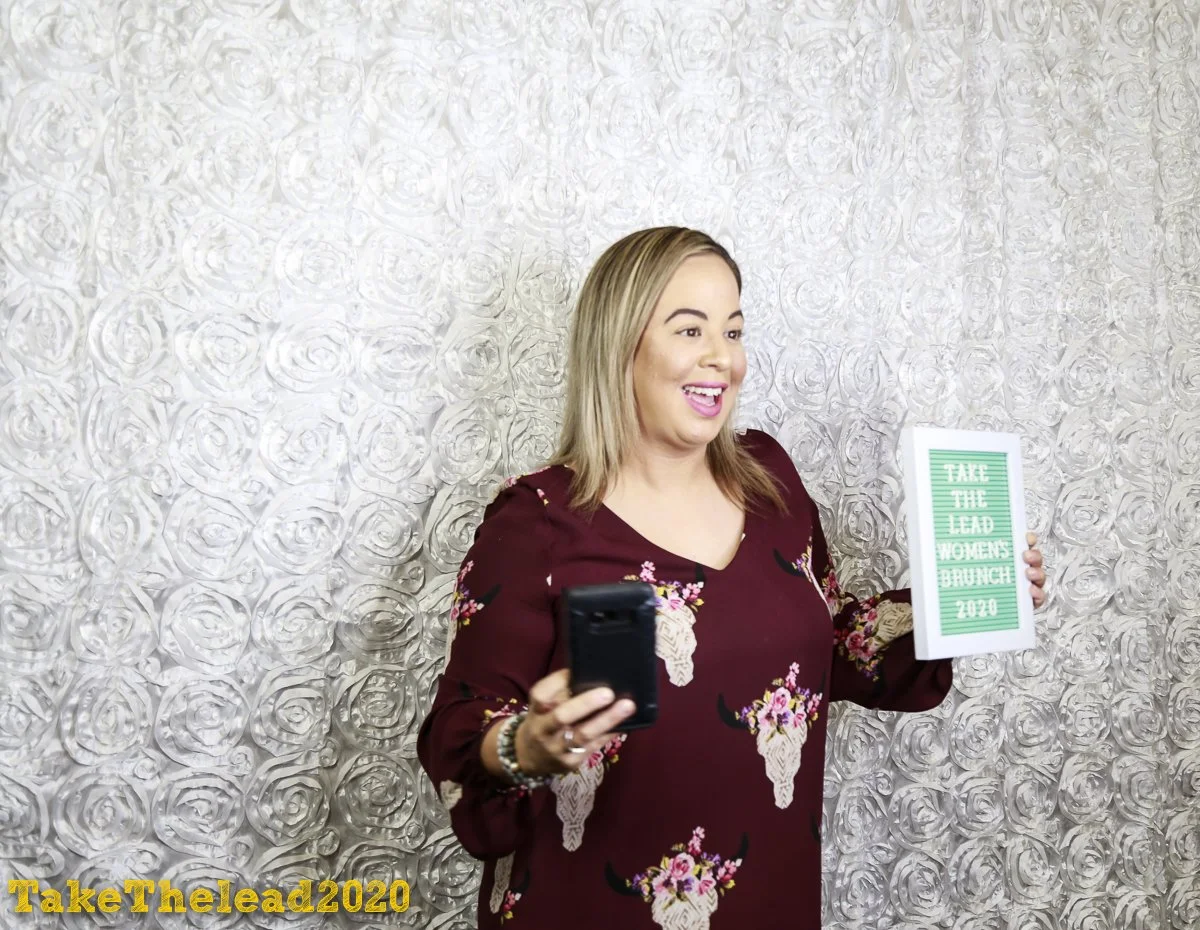 TrishaDash_Takethelead_EventPhotography12.jpg
