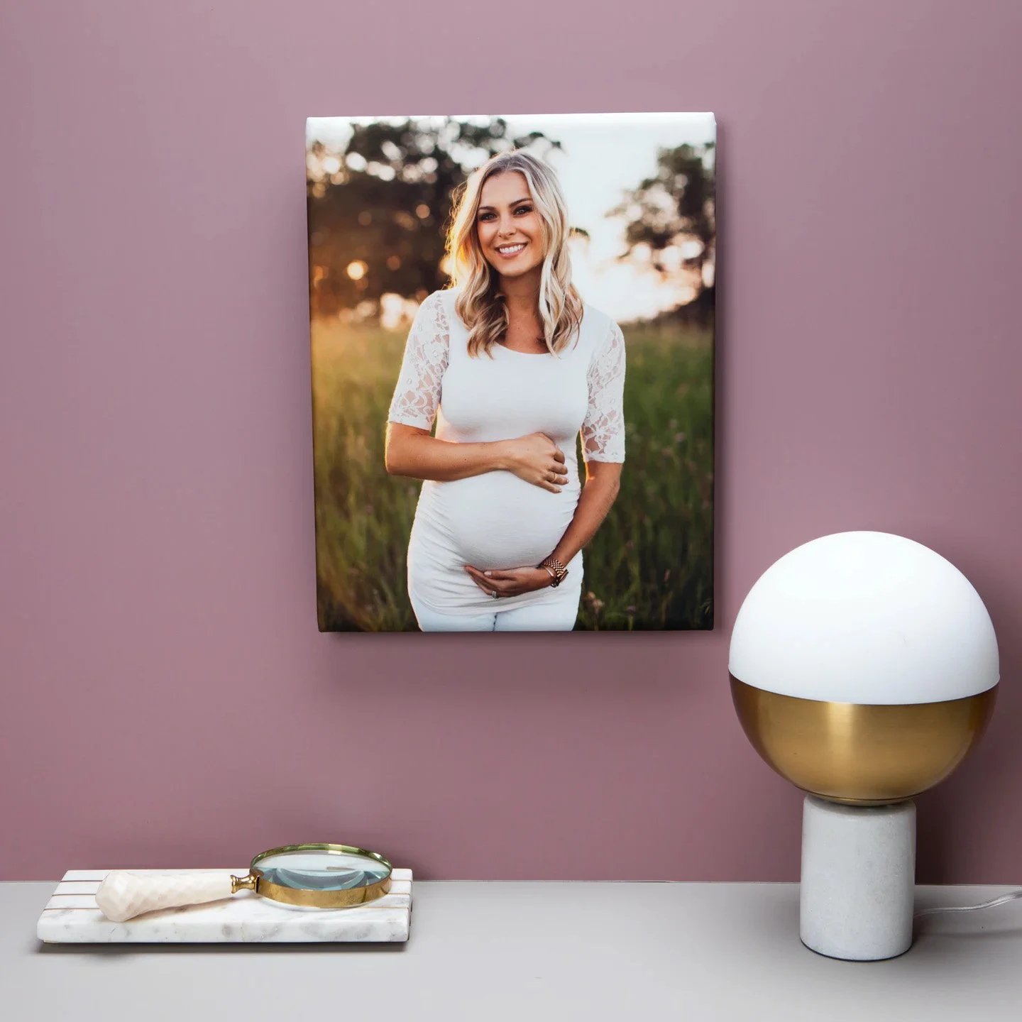whcc_float-wraps_staged_02.jpg