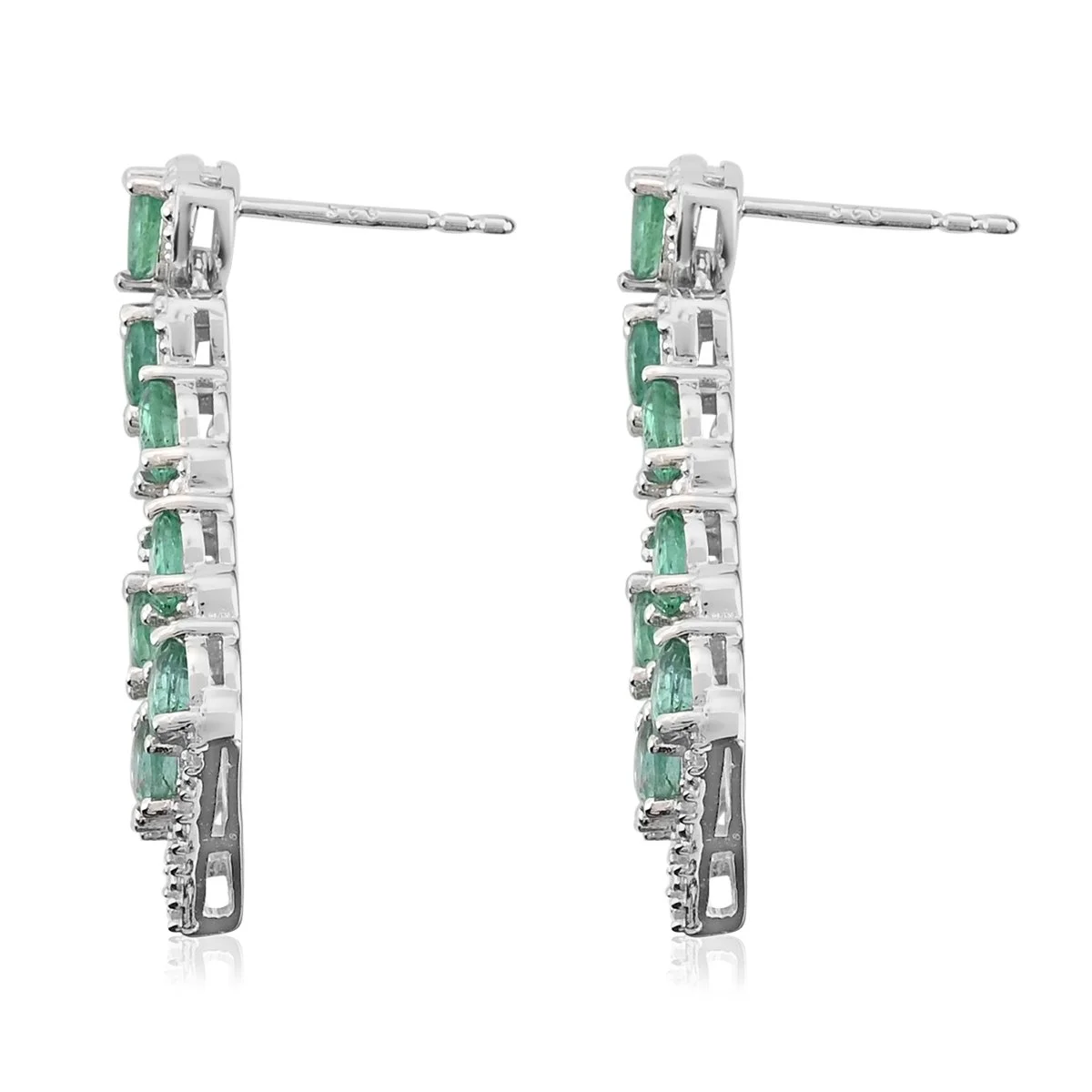 TrishaDash_Ecommerce15.jpeg