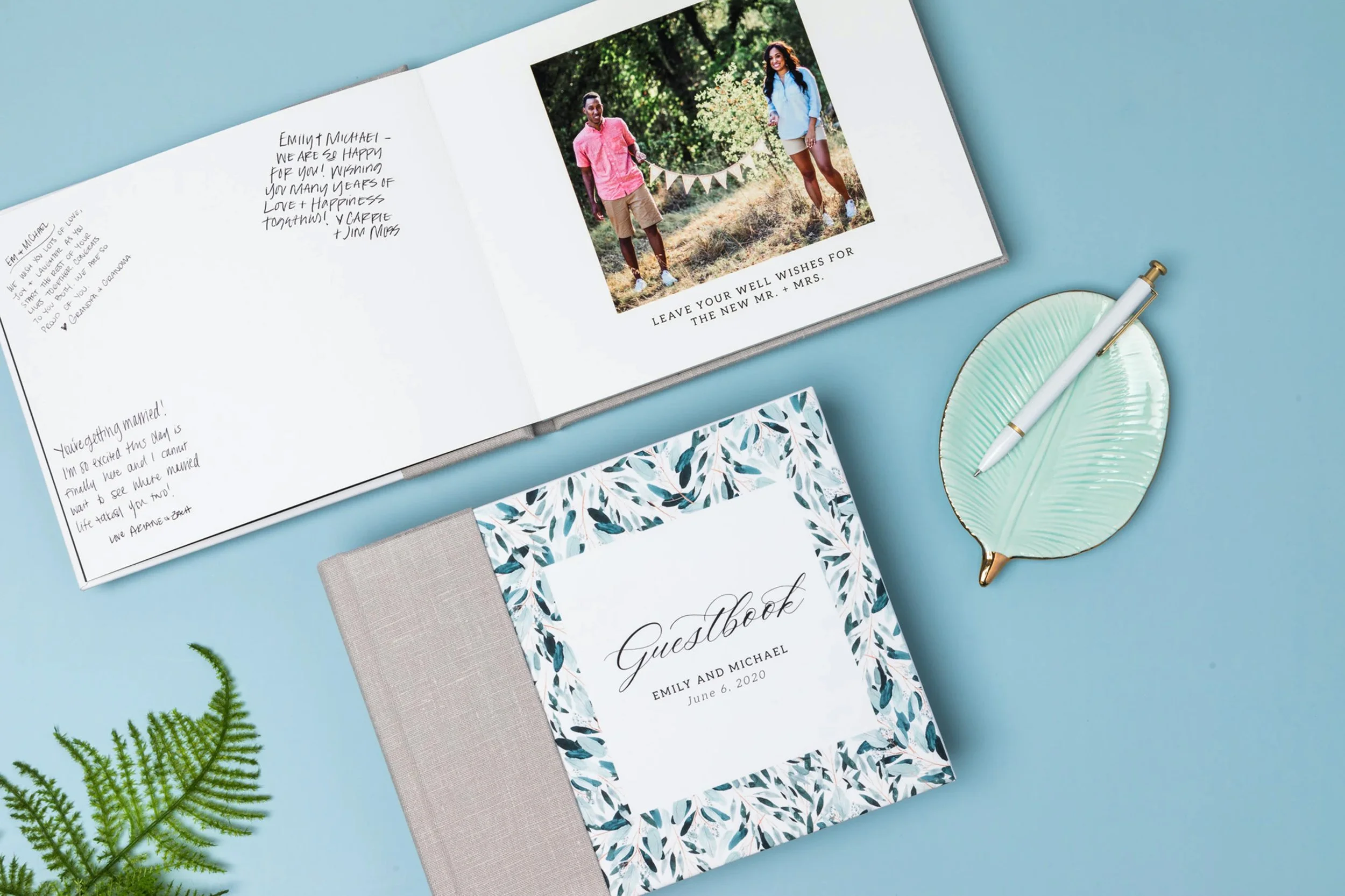whcc_layflat-book_wedding_sign-in_styled.jpg copy.jpg