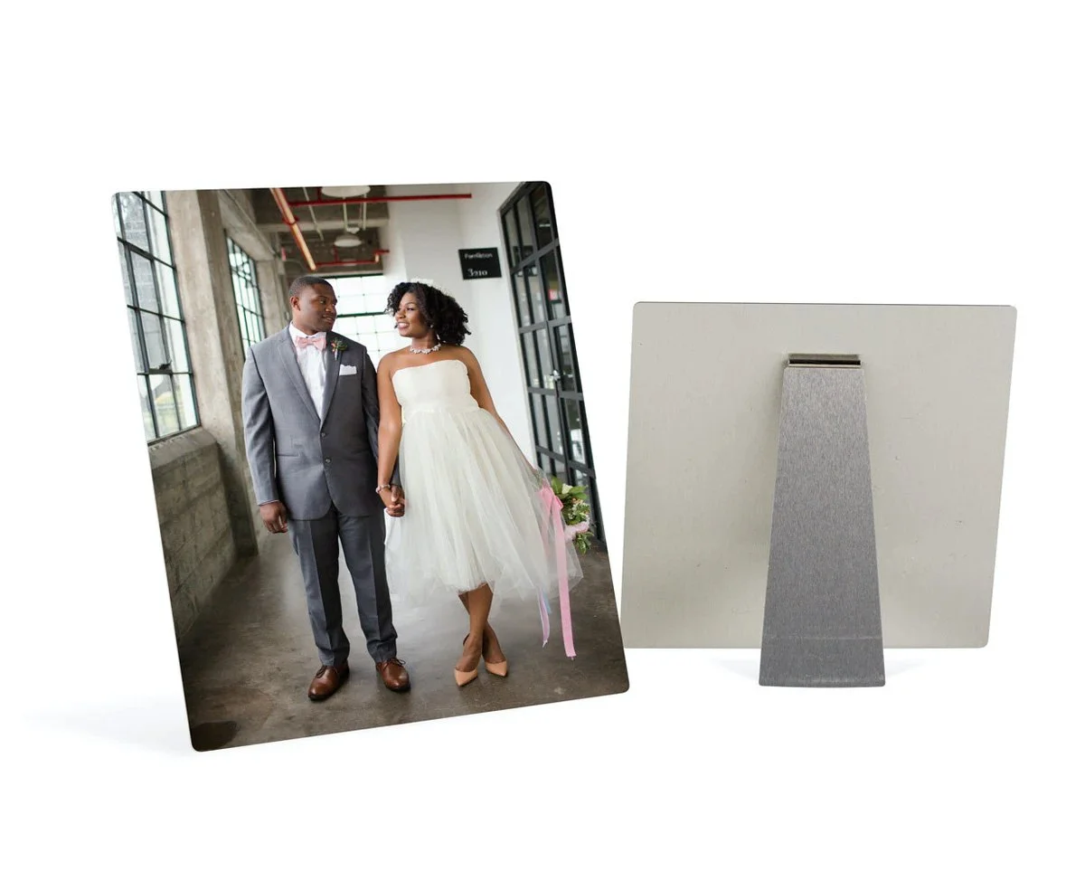 whcc_small-metal-print-easel-back_02.jpg