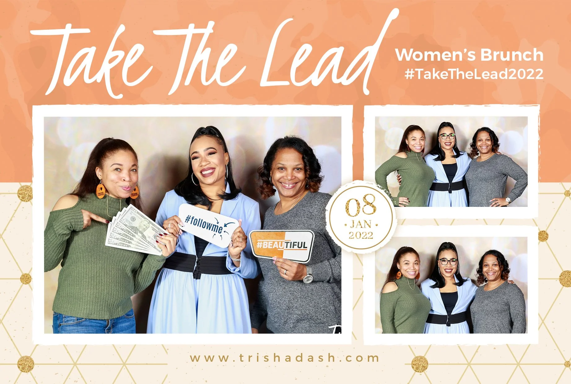 TaketheLead2022-8.jpg