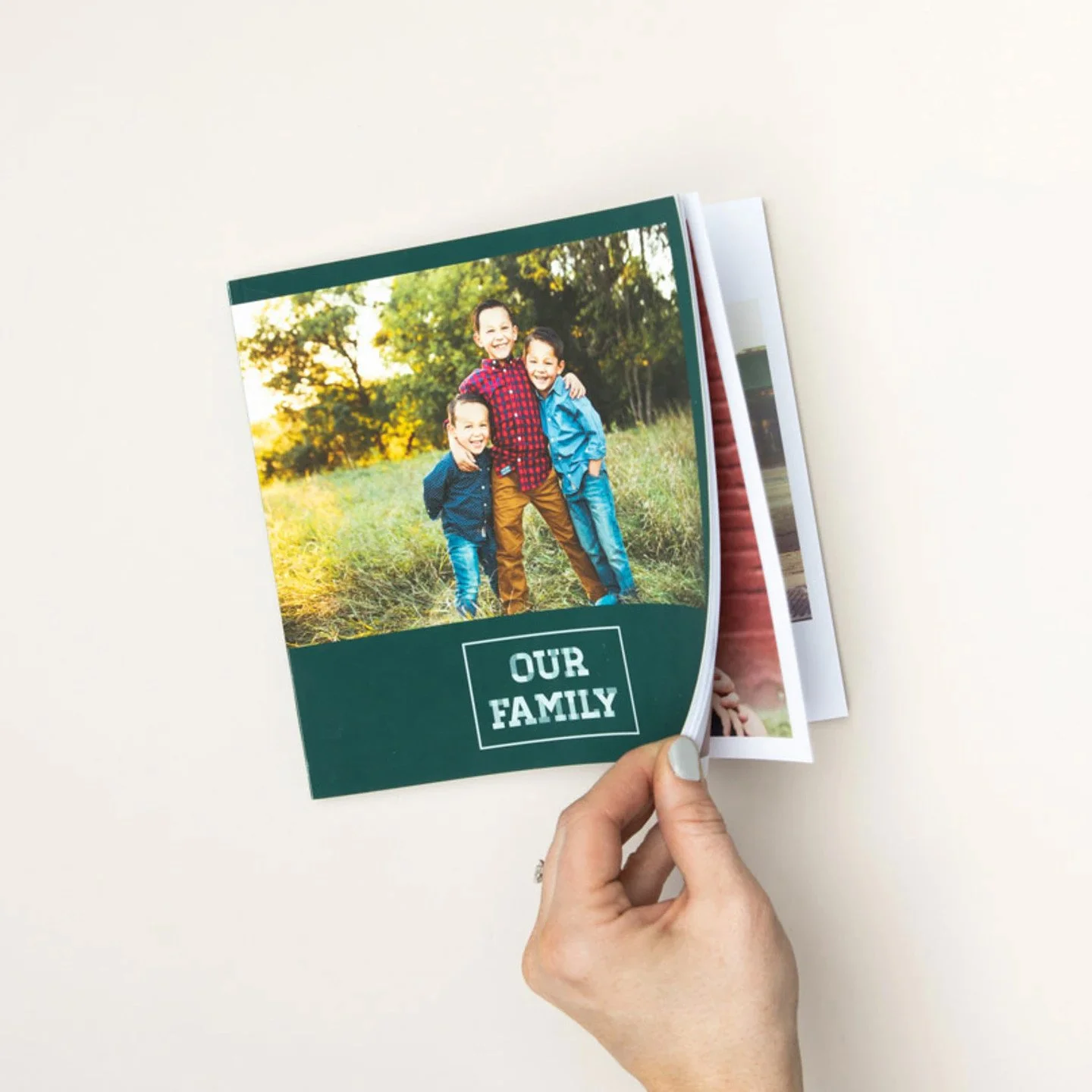 whcc_hand-turning-softcover-book-cover.jpg