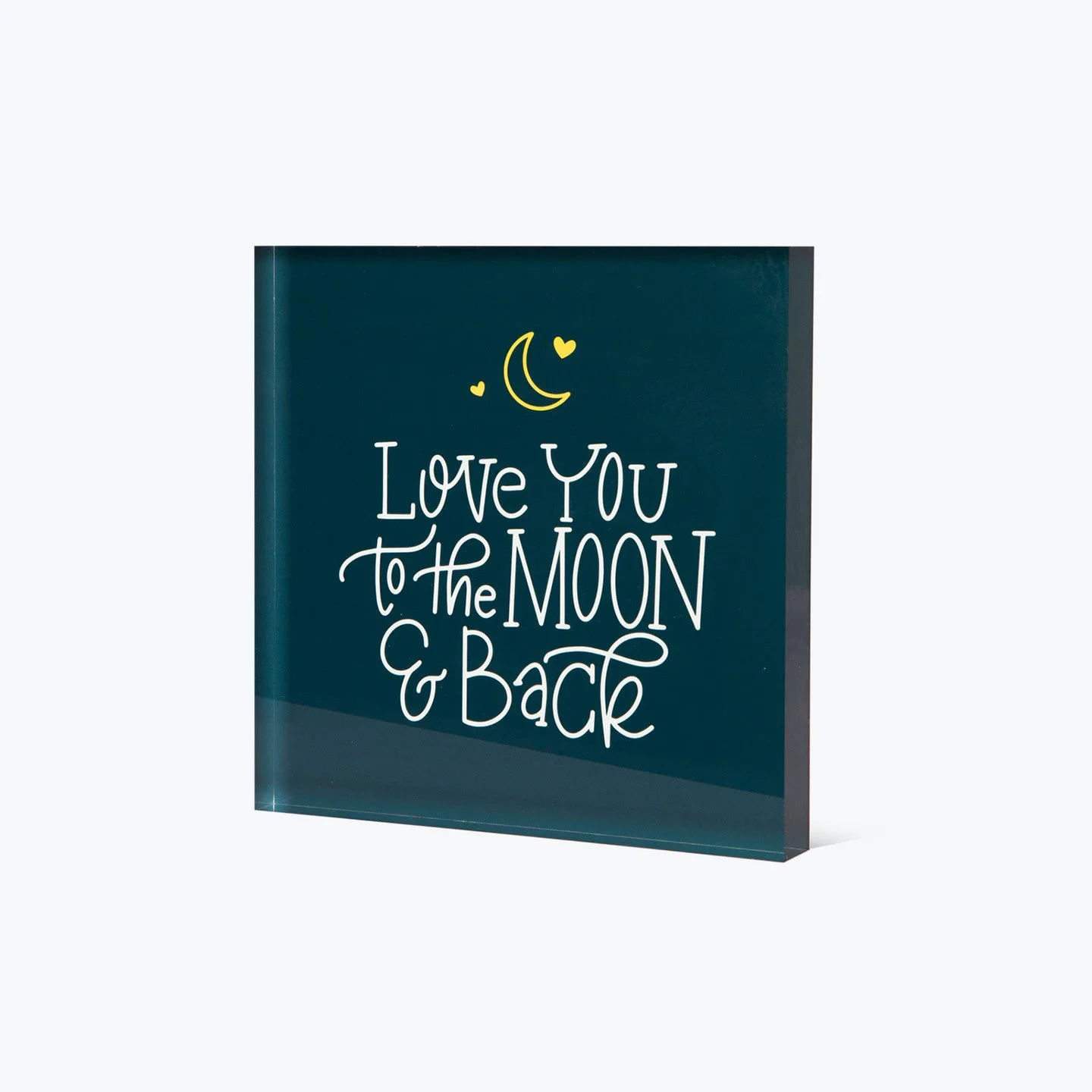 whcc.love_you_to_the_moon_acrylic_block.jpg