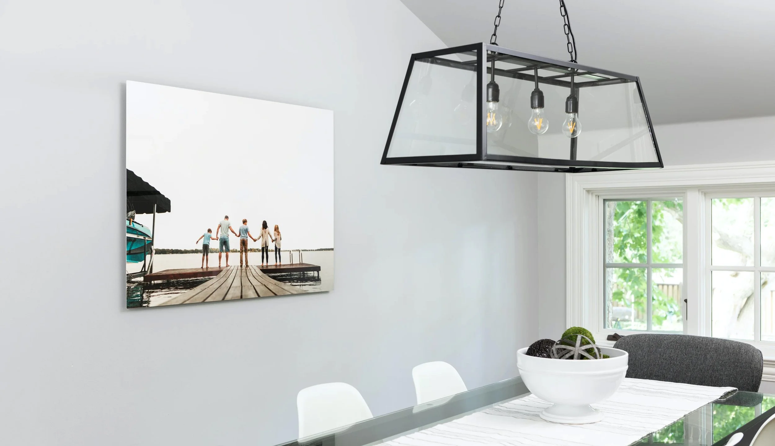 whcc_large-white-base-metal-print_lifestyle_family-dining-room-wall-art.jpg