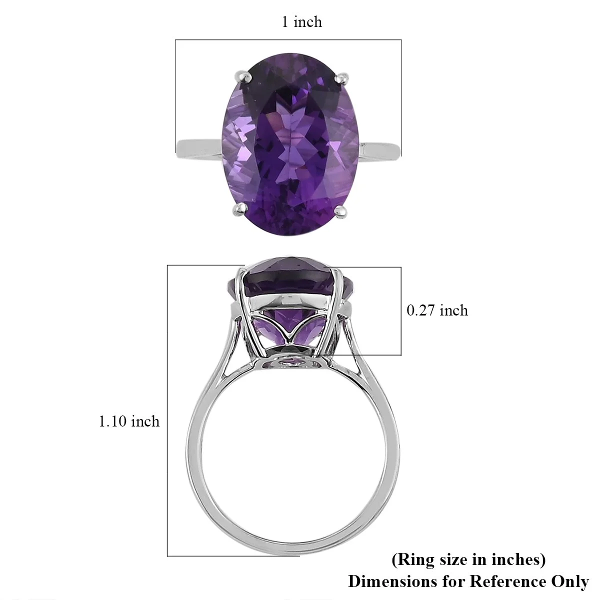 TrishaDash_Ecommerce10.jpeg