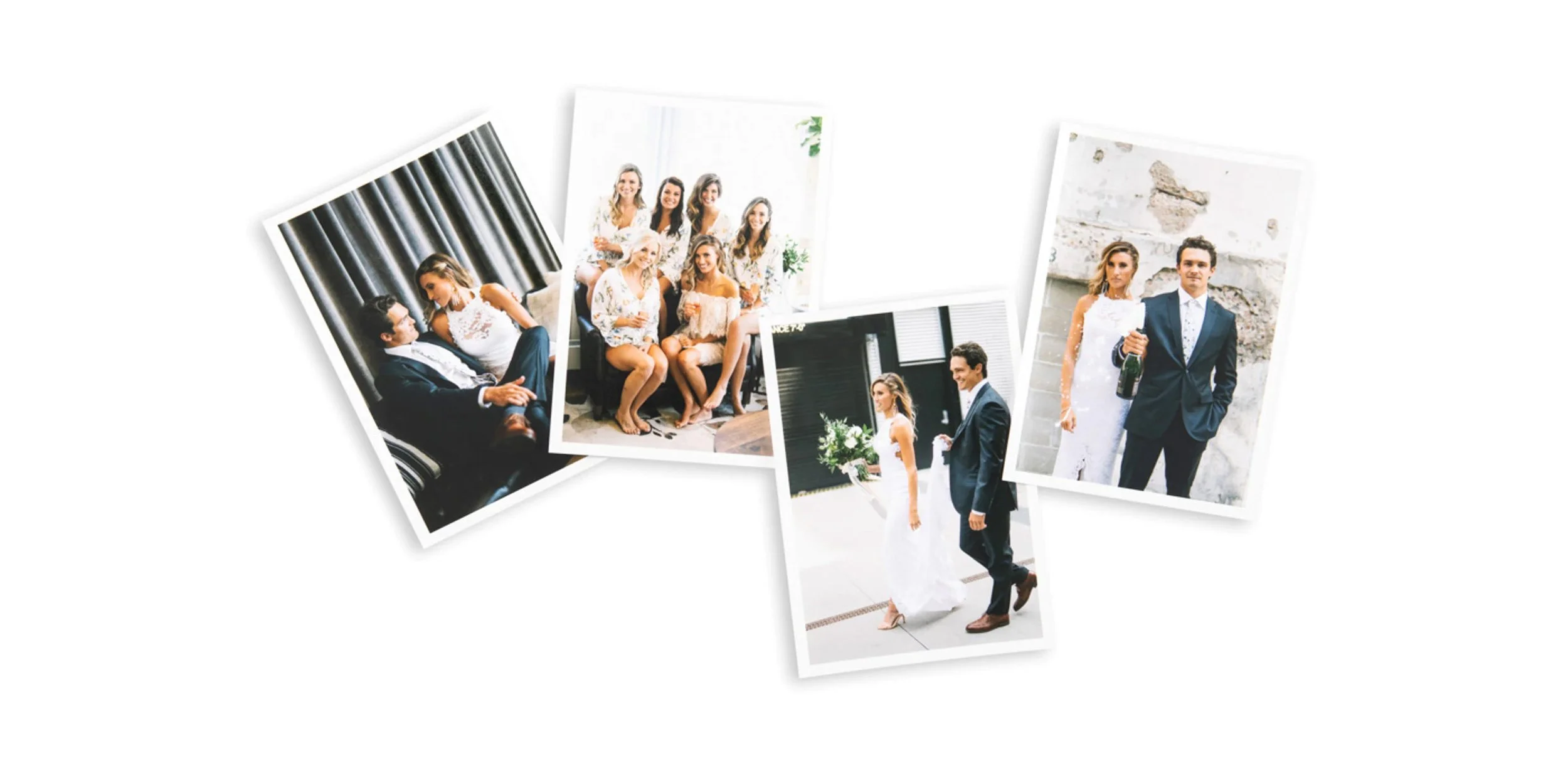whcc_multiple-white-border-wedding-proofing-prints.jpg