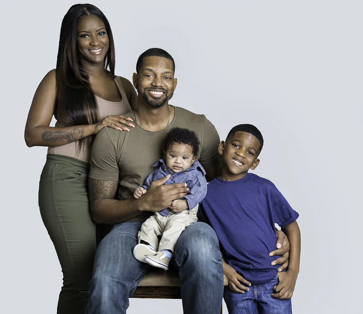 Trishadash_family10.jpeg
