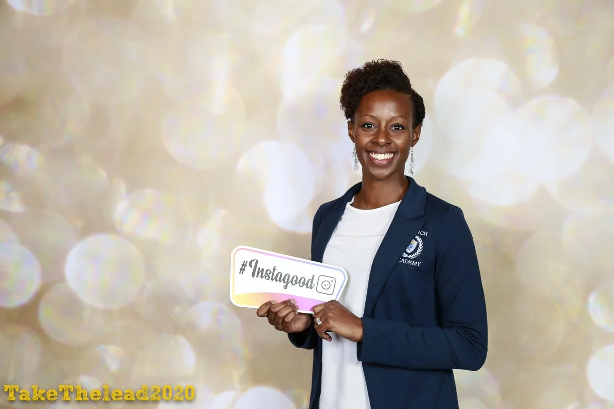 TrishaDash_Takethelead_EventPhotography9.jpg