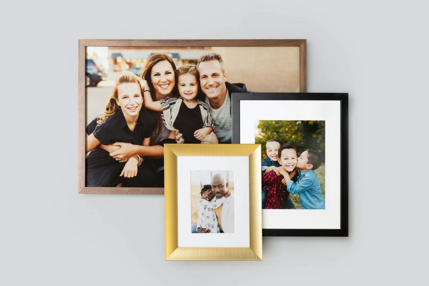 whcc_metal-gallery-woodland-framed-print_multi-product.jpg