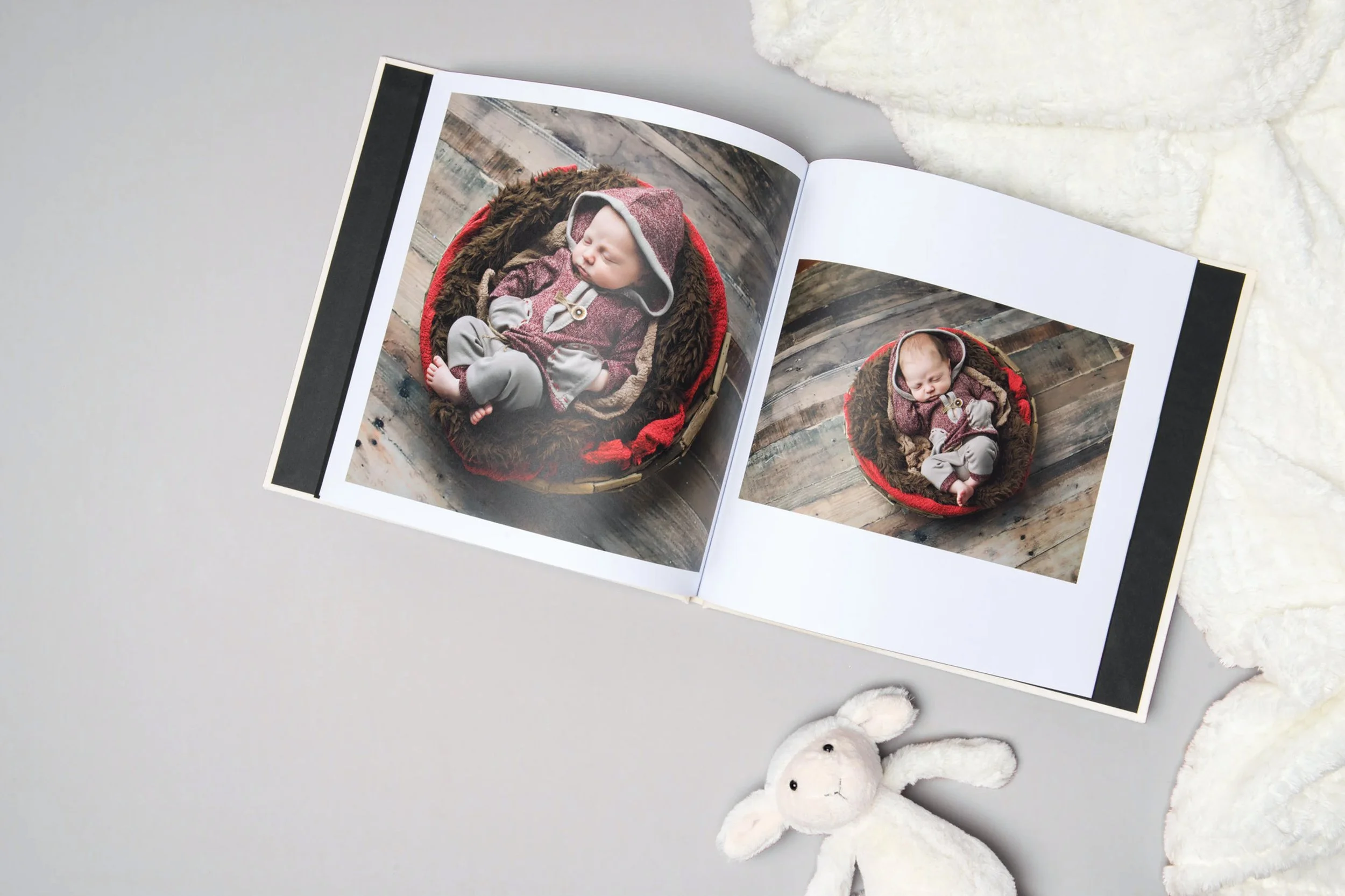 whcc_hardcover_open-book_baby.jpg copy.jpg