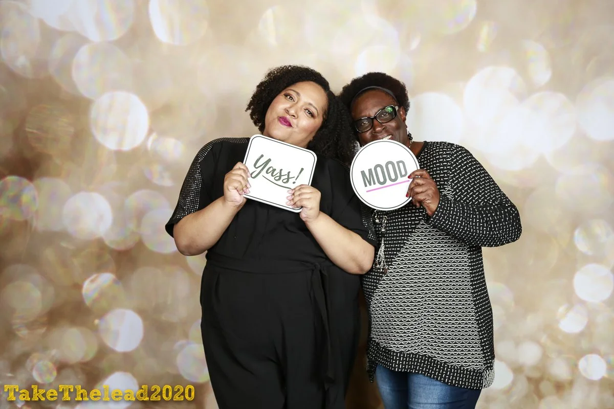 TrishaDash_Takethelead_EventPhotography4.jpg