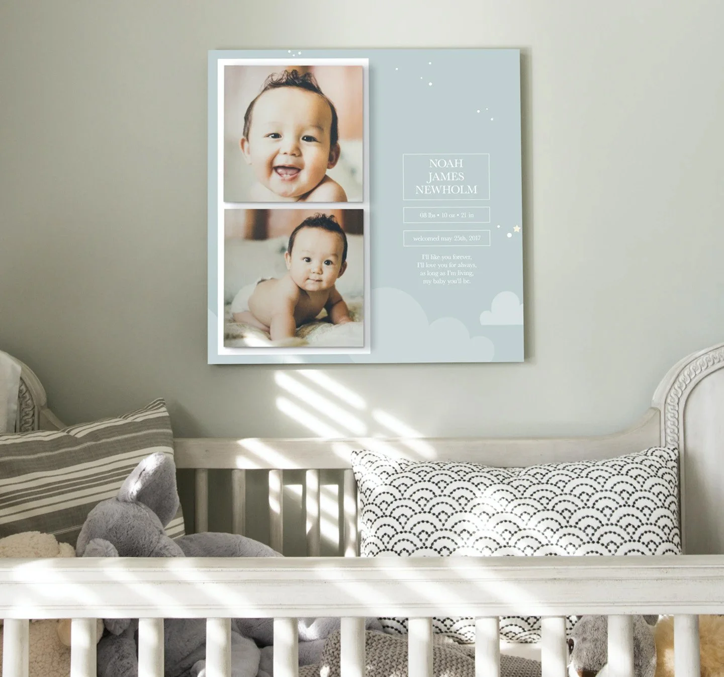 whcc_image-blocks_lifestyle_01.jpg