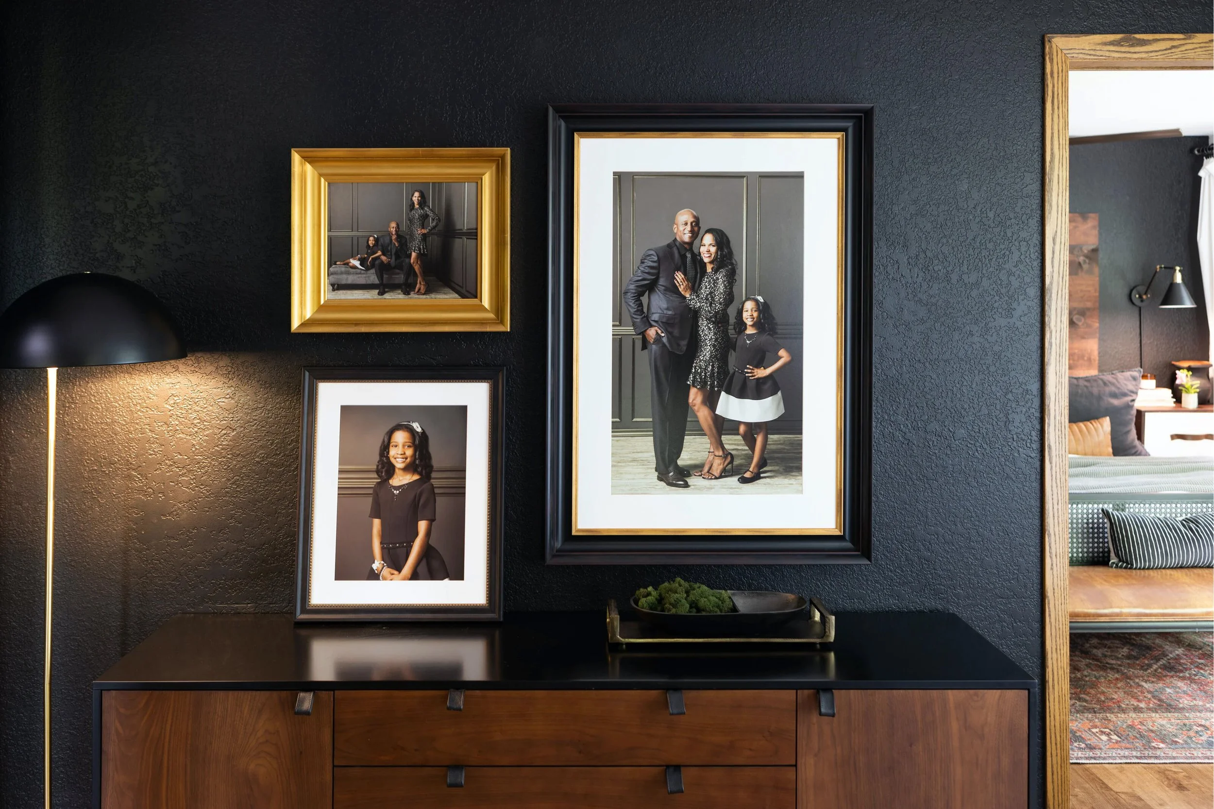 whcc_styled-in-home-academie-black-and-gold-hudson-black-and-gold-set-of-3.jpg