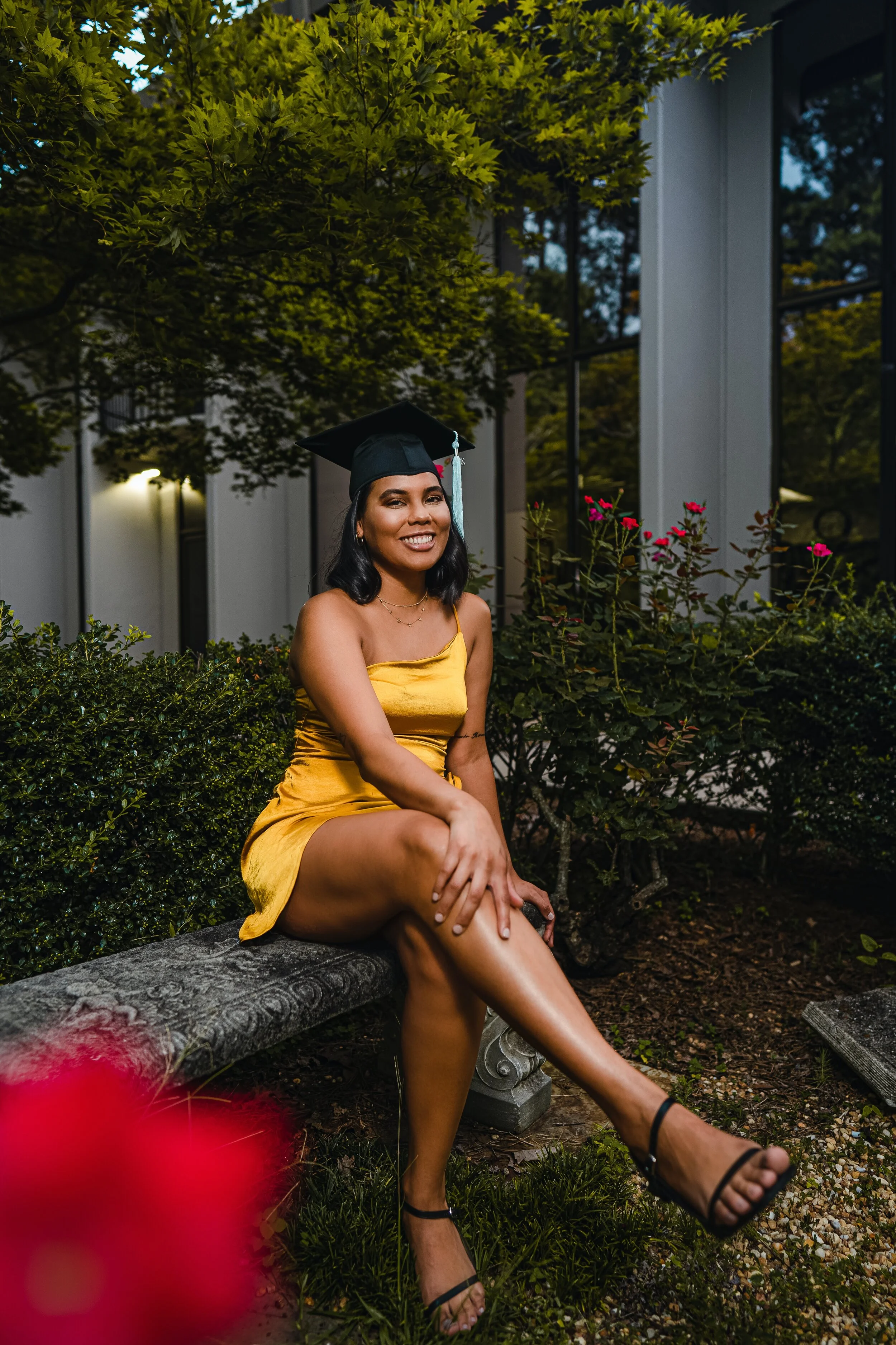 trishadash_grads1.jpg