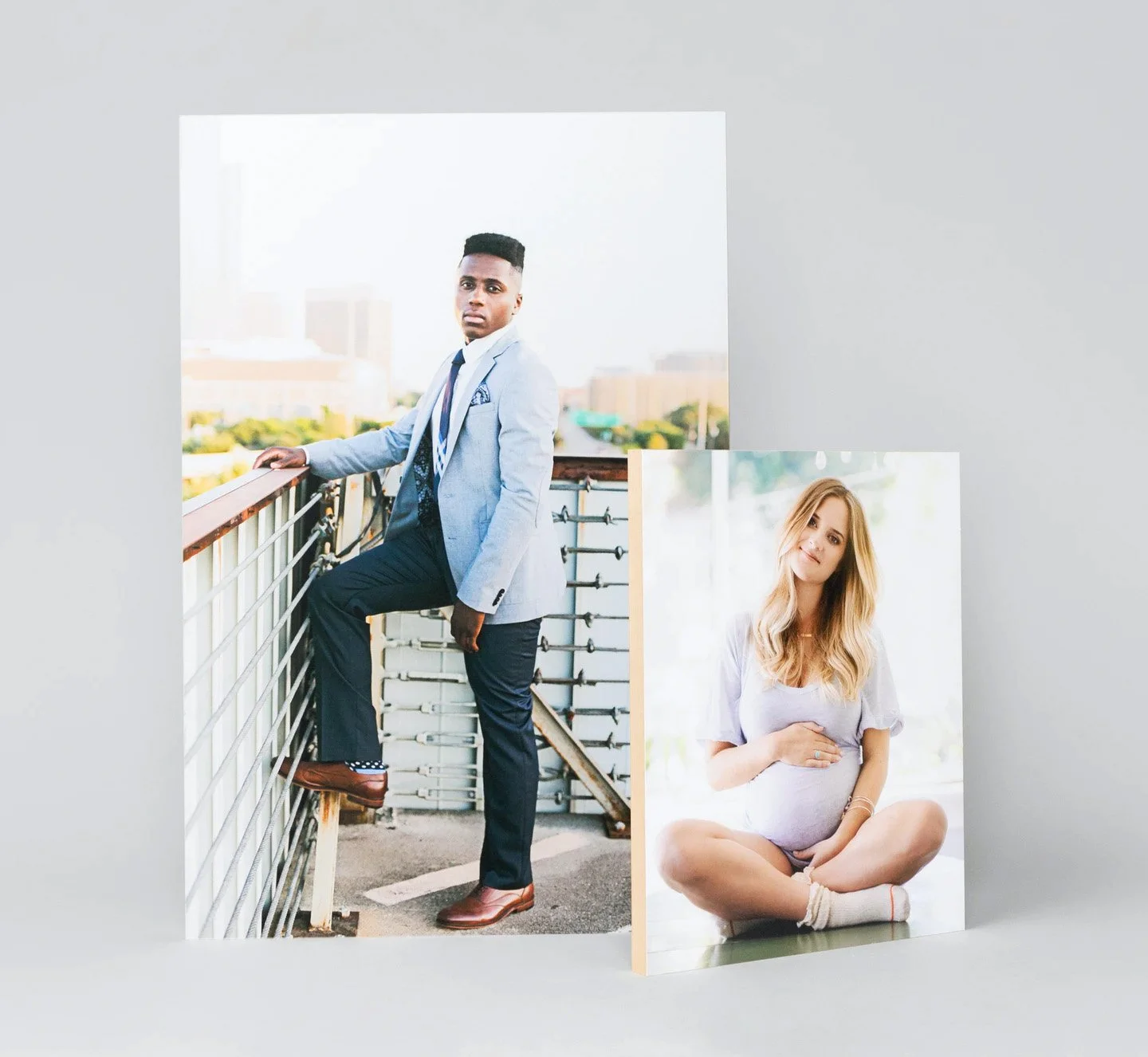 whcc_multiple-standout-prints.jpg