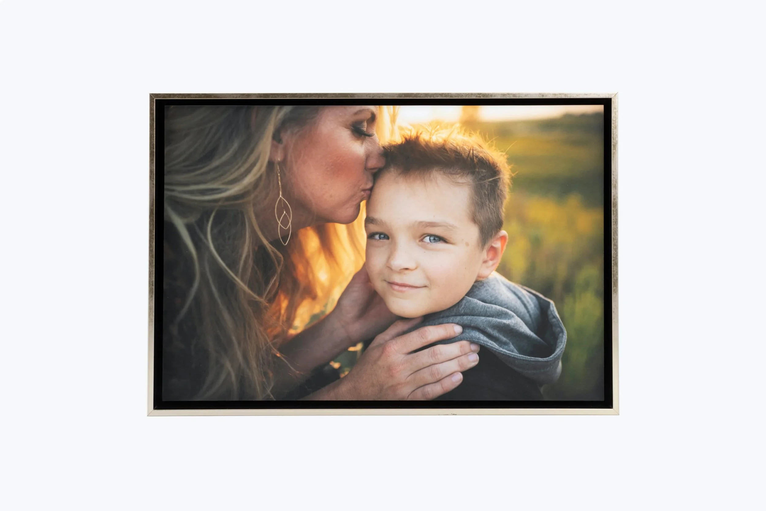 whcc_fine-art-print-in-Champagne-aged-metallic-float-frame.jpg