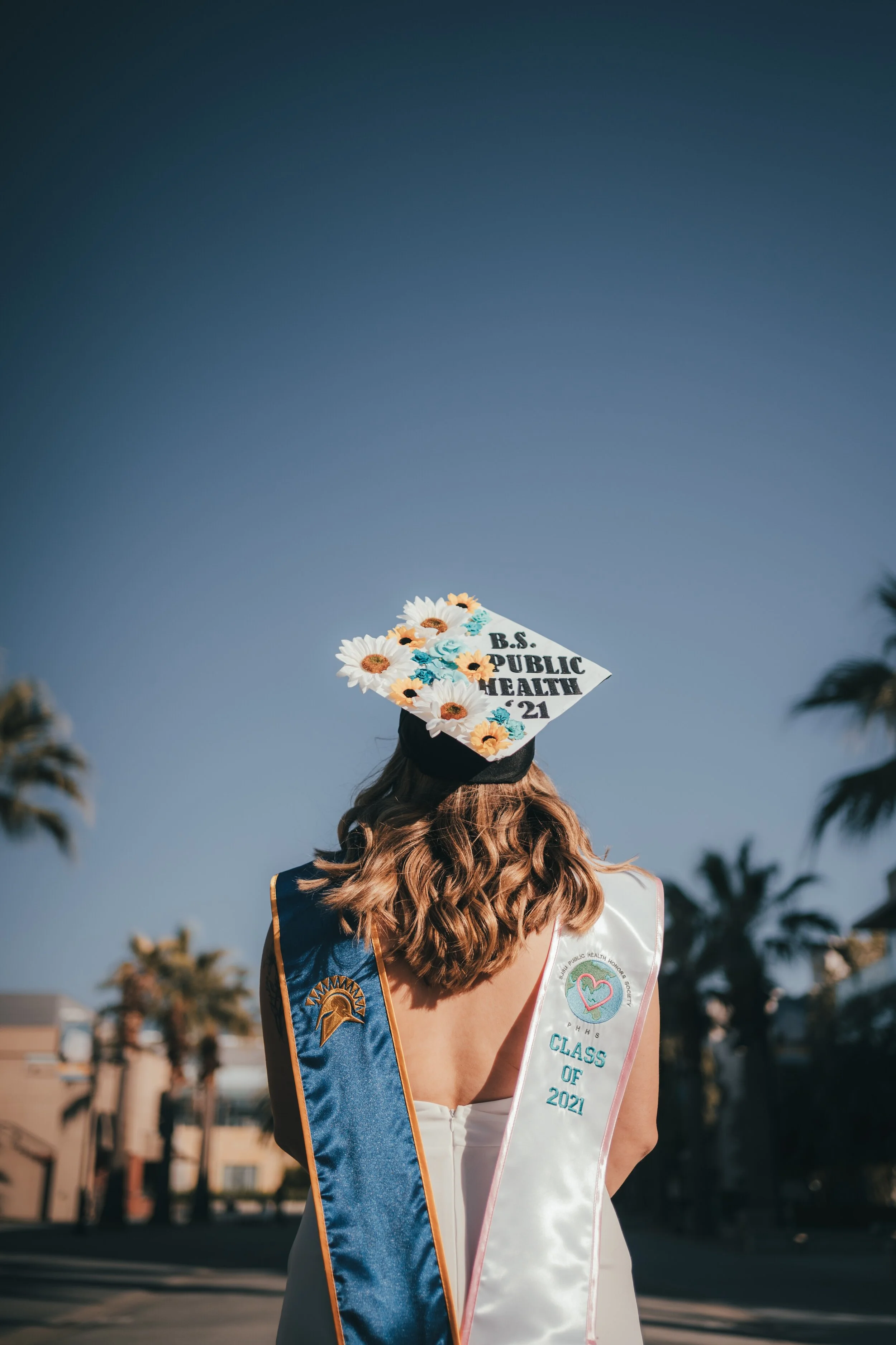 trishadash_grads10.jpg