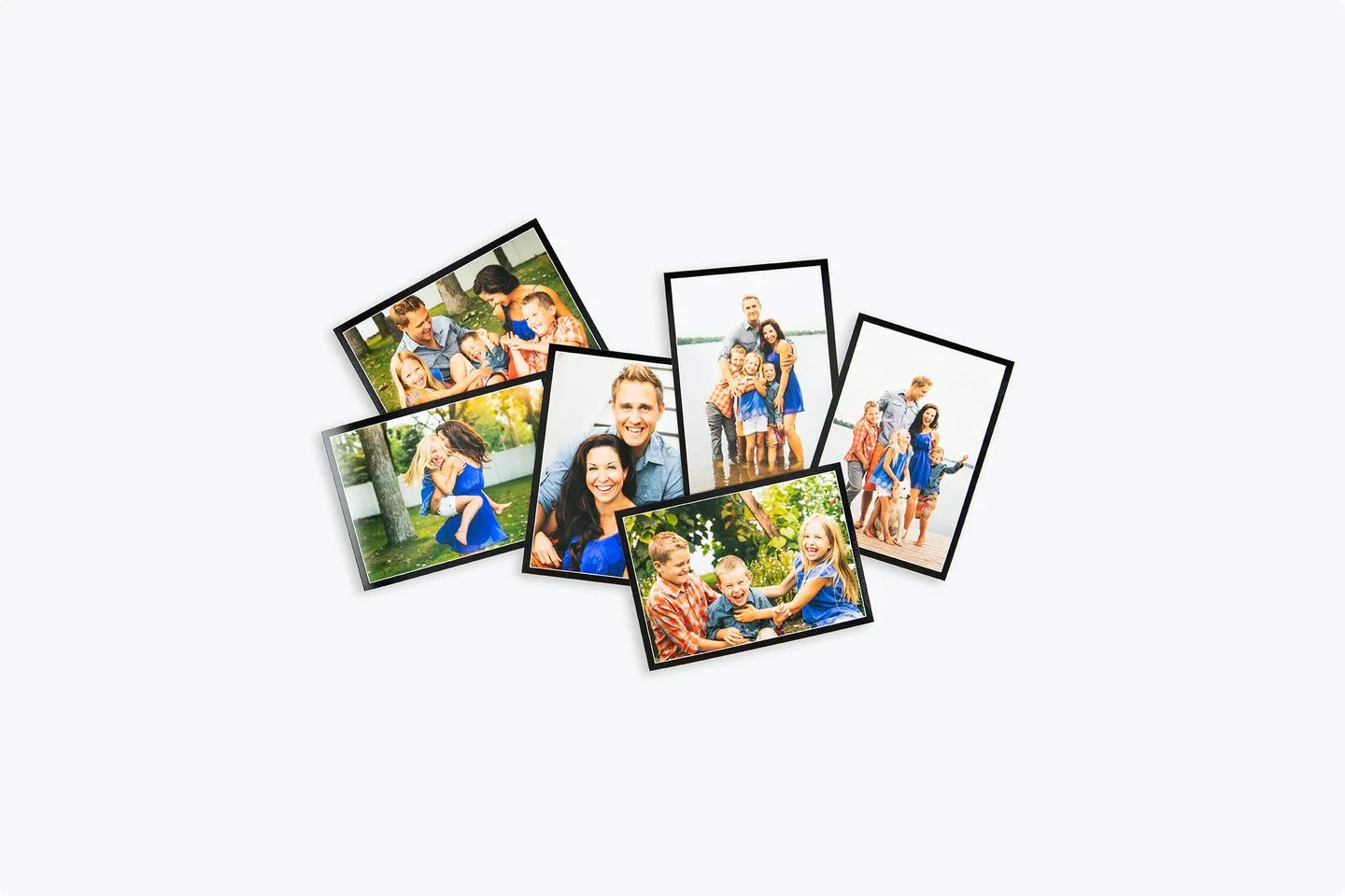 whcc_multi_black_boarder_loose_proofs.jpg