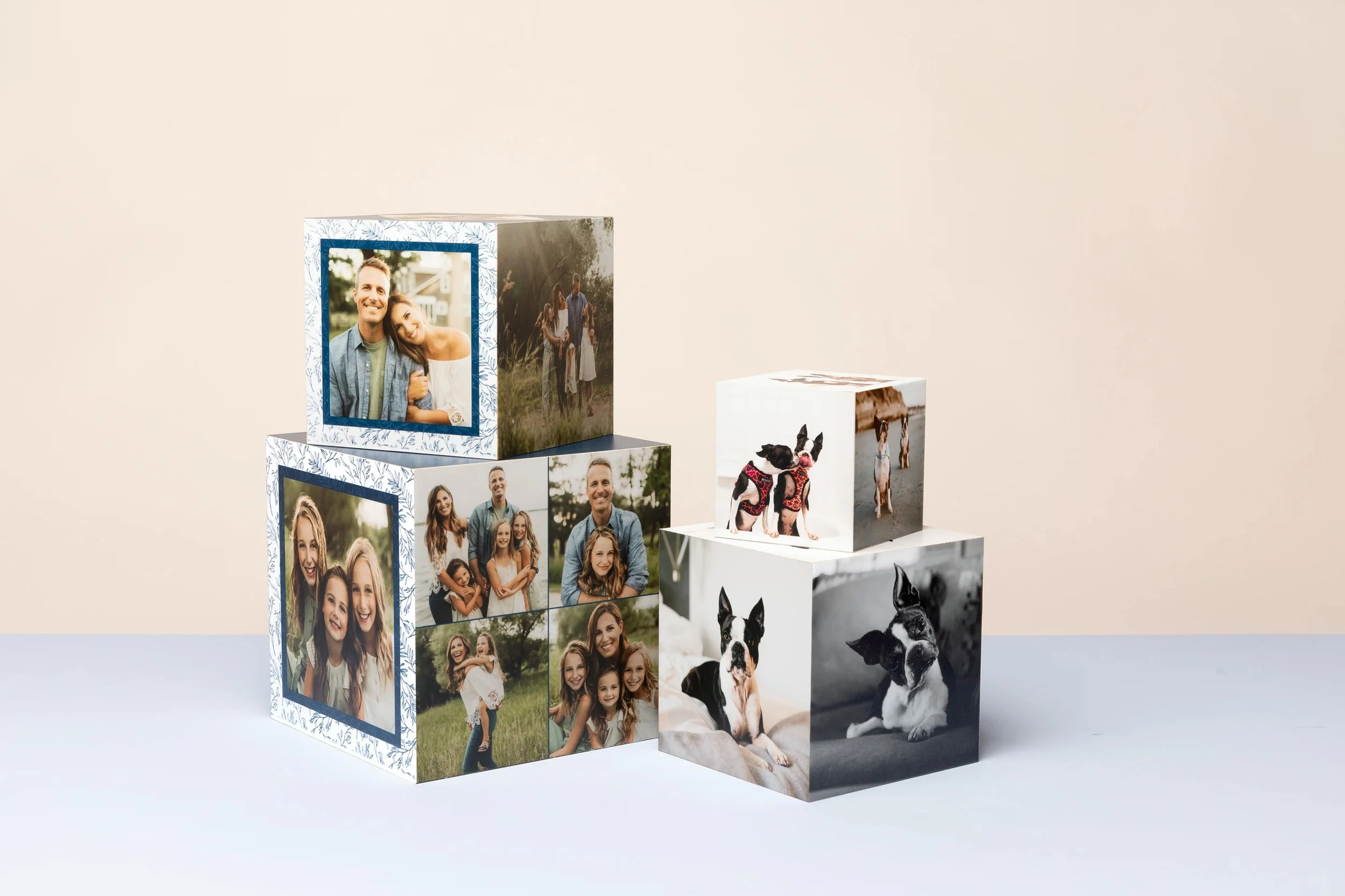 whcc_multiple-image-cubes_sizes_styled.jpg