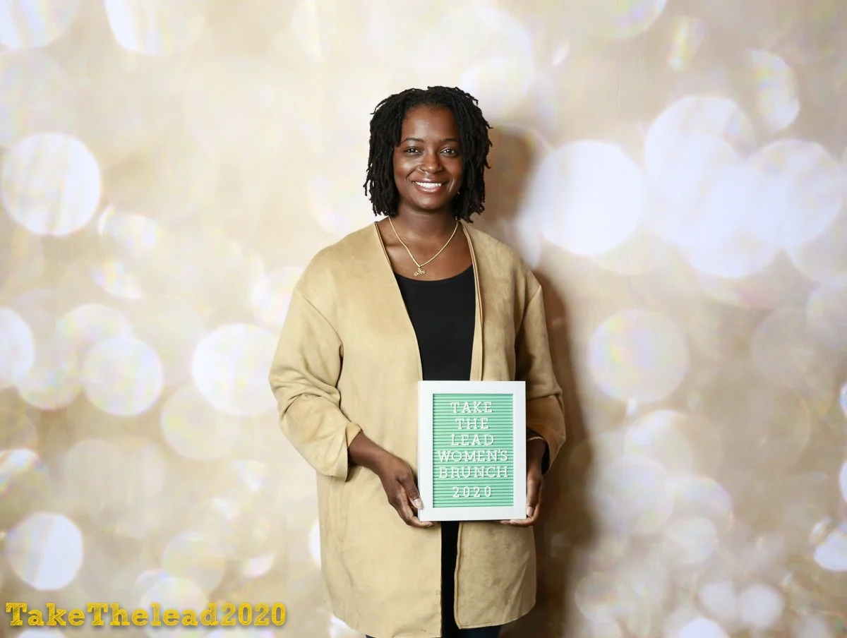 TrishaDash_Takethelead_EventPhotography1.jpg