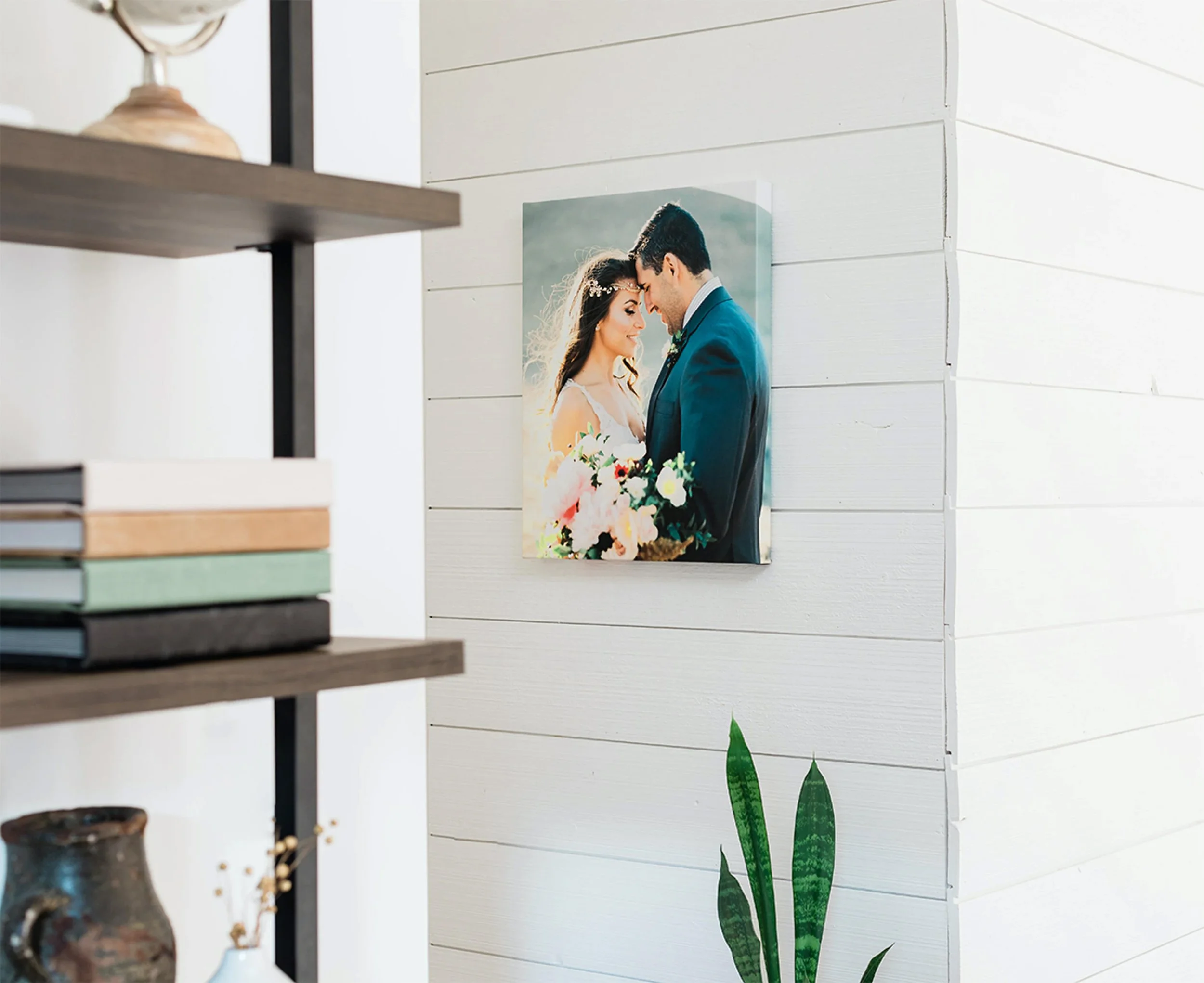 whcc_gallery_wrap_wedding_on_wood_wall.jpg