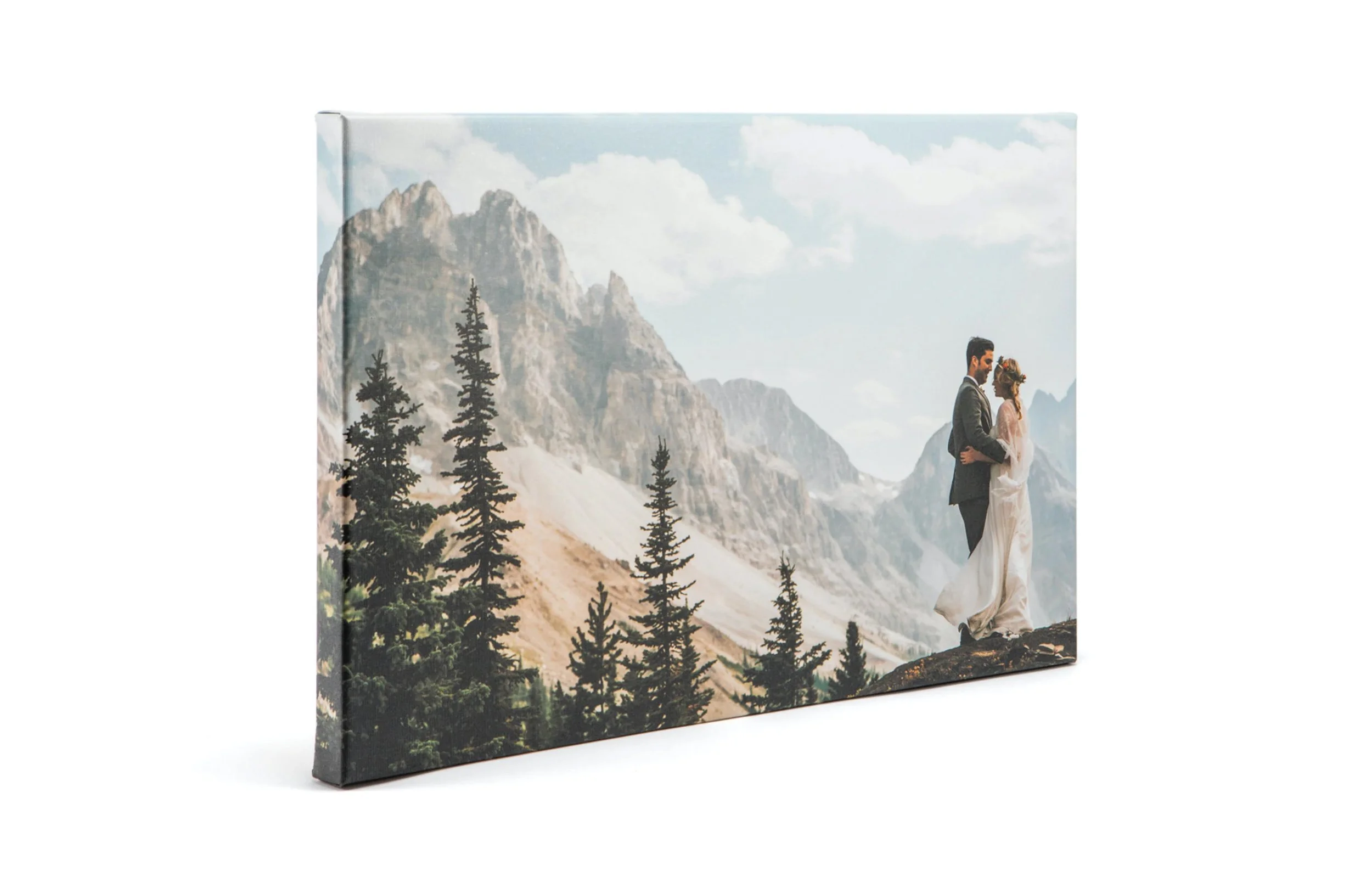 whcc_large-destination-wedding-gallery-wrap.jpg