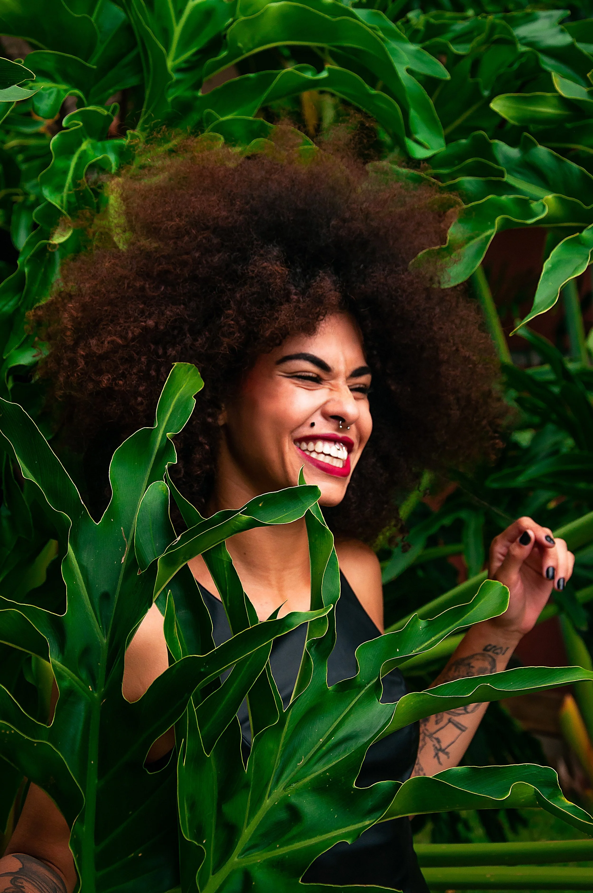 Trishadash_influencers19.jpg