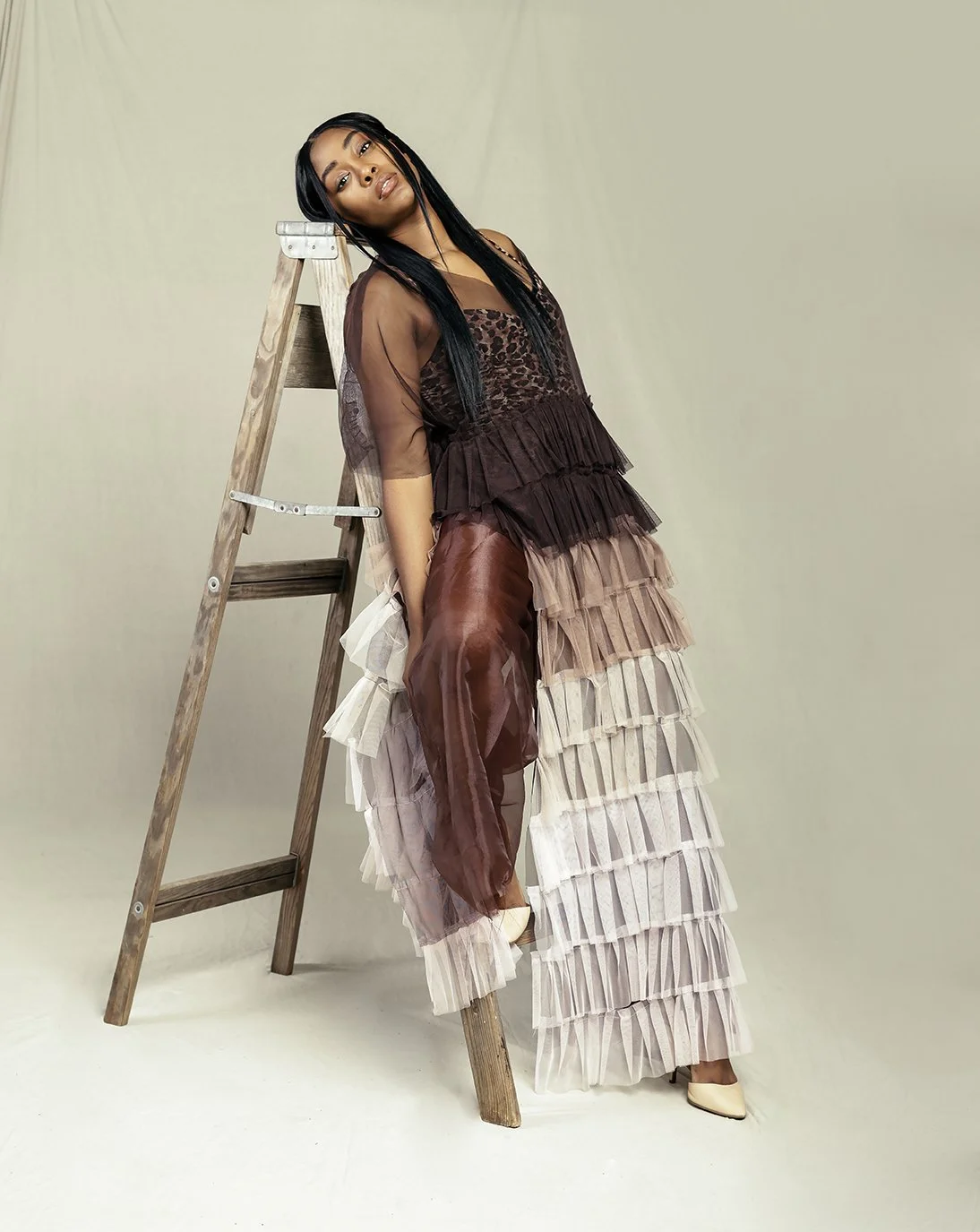TrishaDash_Lookbook4.jpg