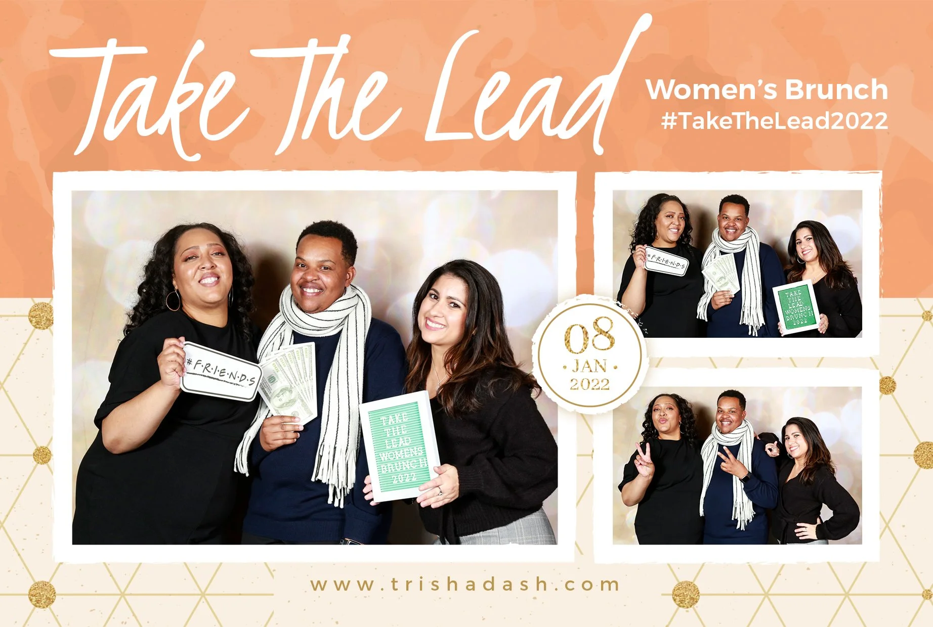 TaketheLead2022-4.jpg