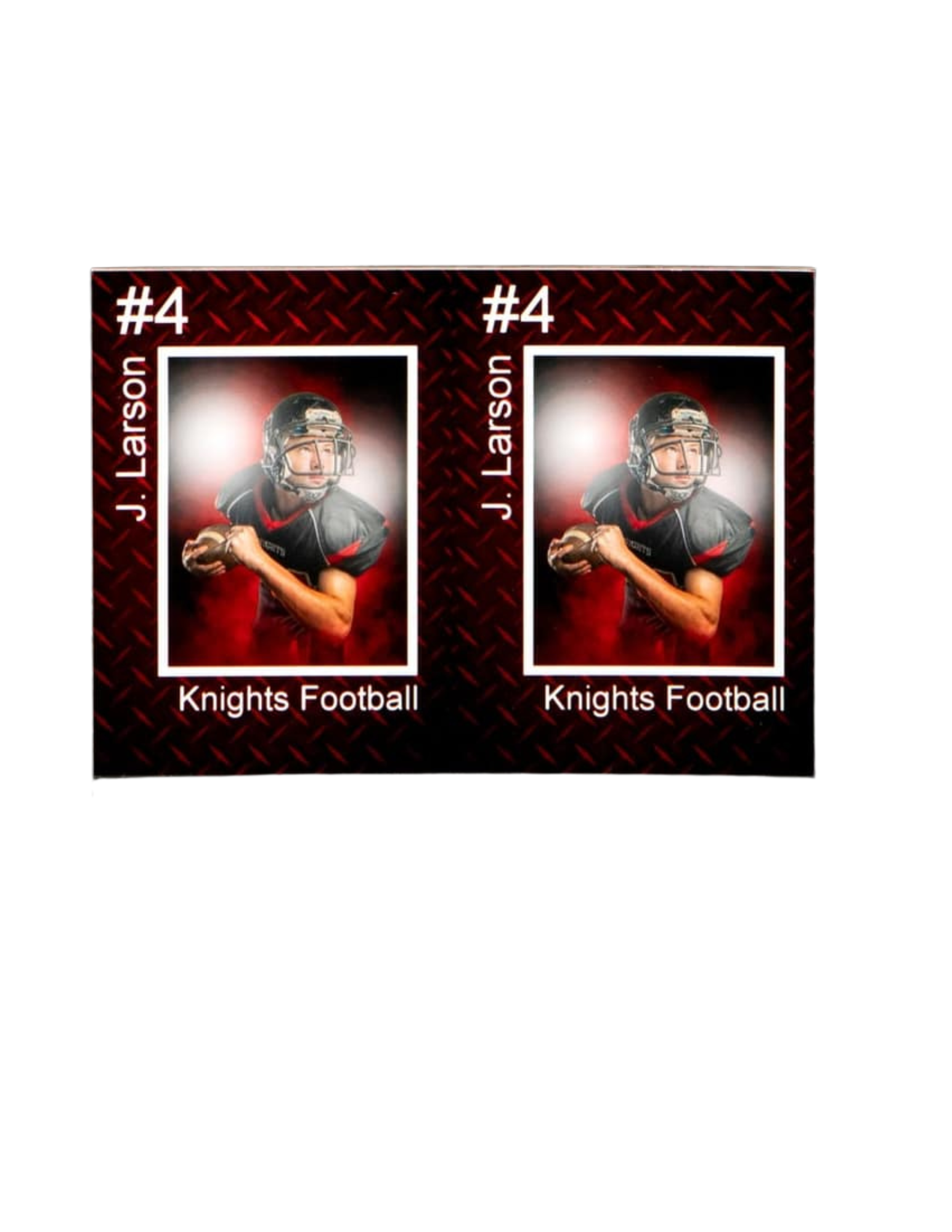 28.png