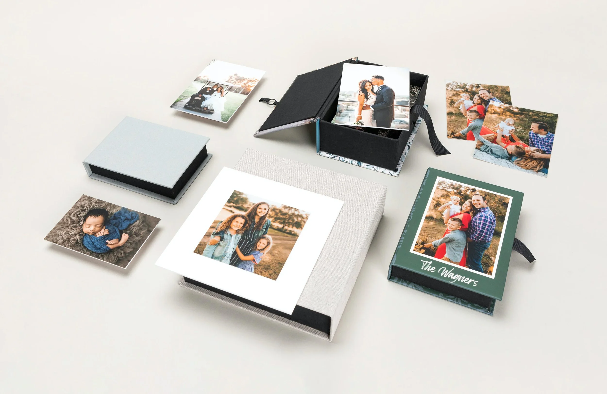 whcc_multiple-image-boxes-with-loose-mounted-prints.jpg