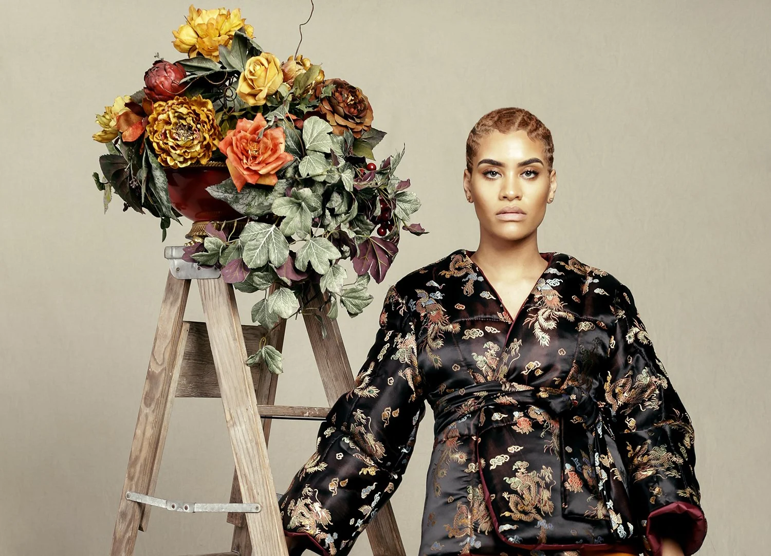 TrishaDash_lookbook7.jpg