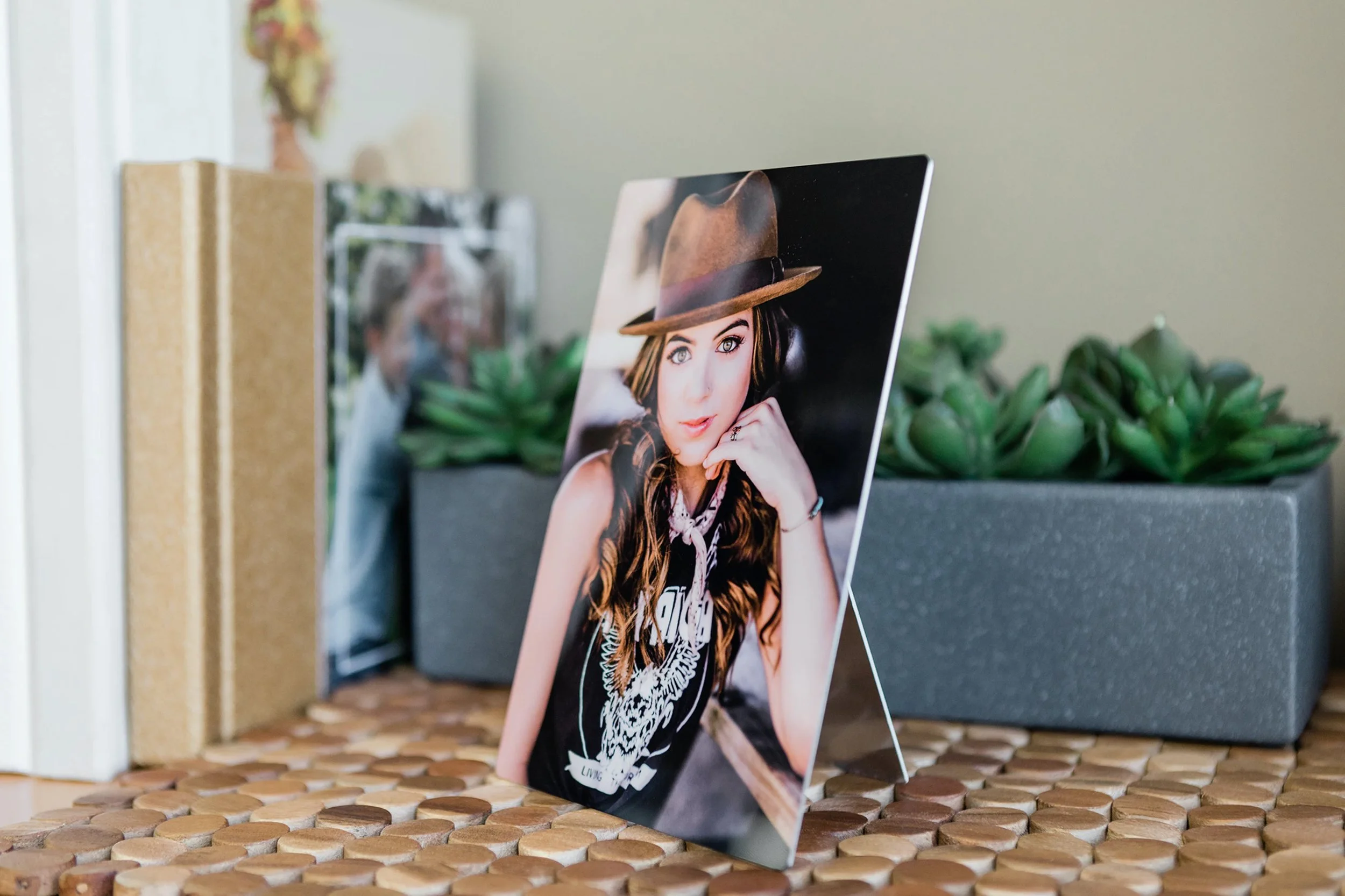 whcc_senior_metal_print_with_easel_back.jpg