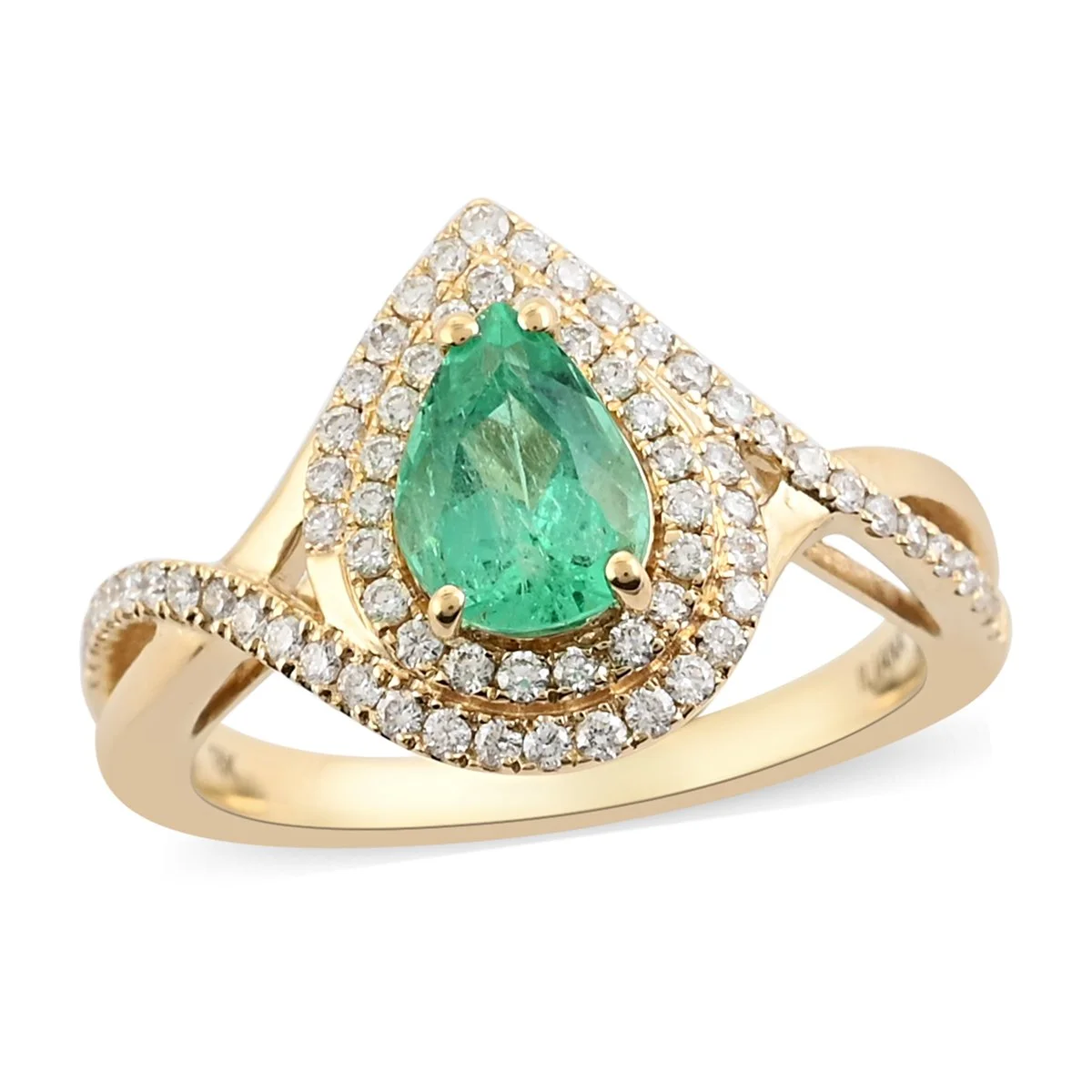 TrishaDash_Ecommerce4.jpg