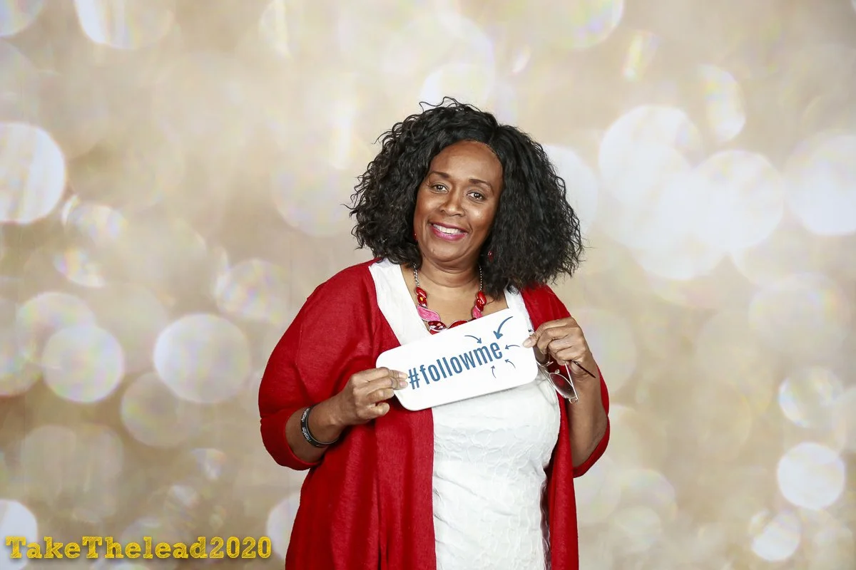 TrishaDash_Takethelead_EventPhotography2.jpg