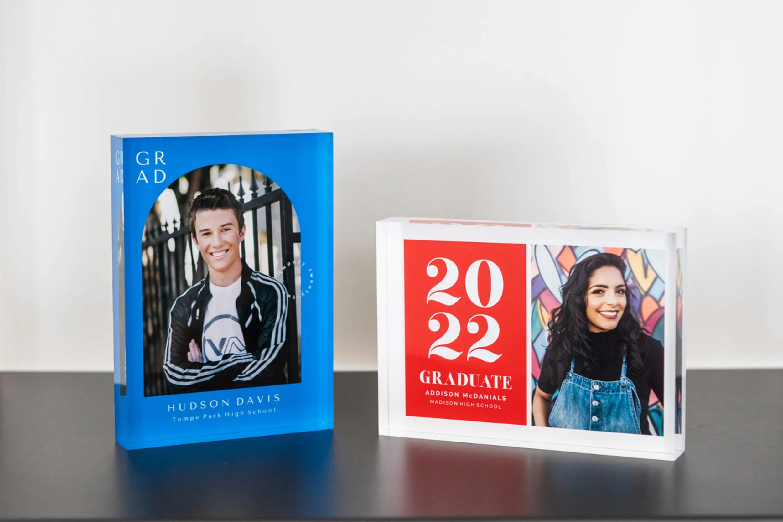 whcc_senior_acrylic_block_pair_with_designs.jpg