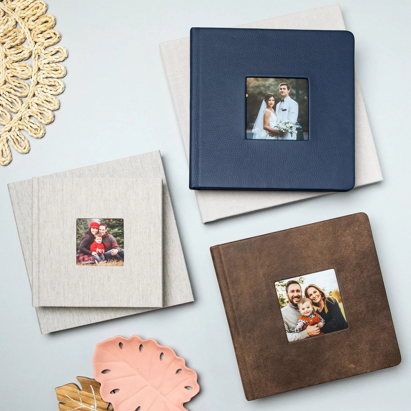 whcc_layflat-book_cameo-covers.jpg copy.jpg