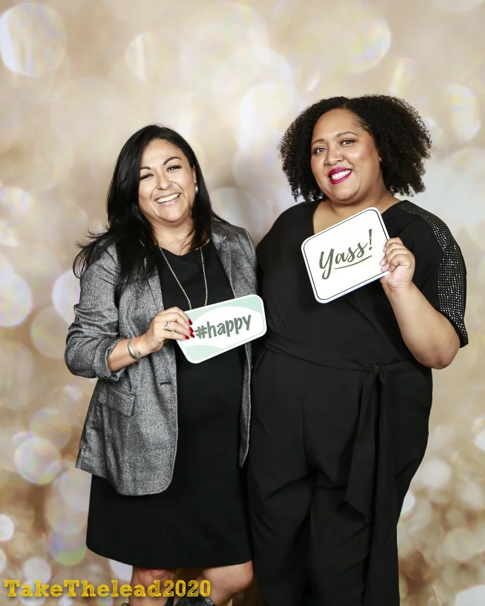 TrishaDash_Takethelead_EventPhotography6.jpg