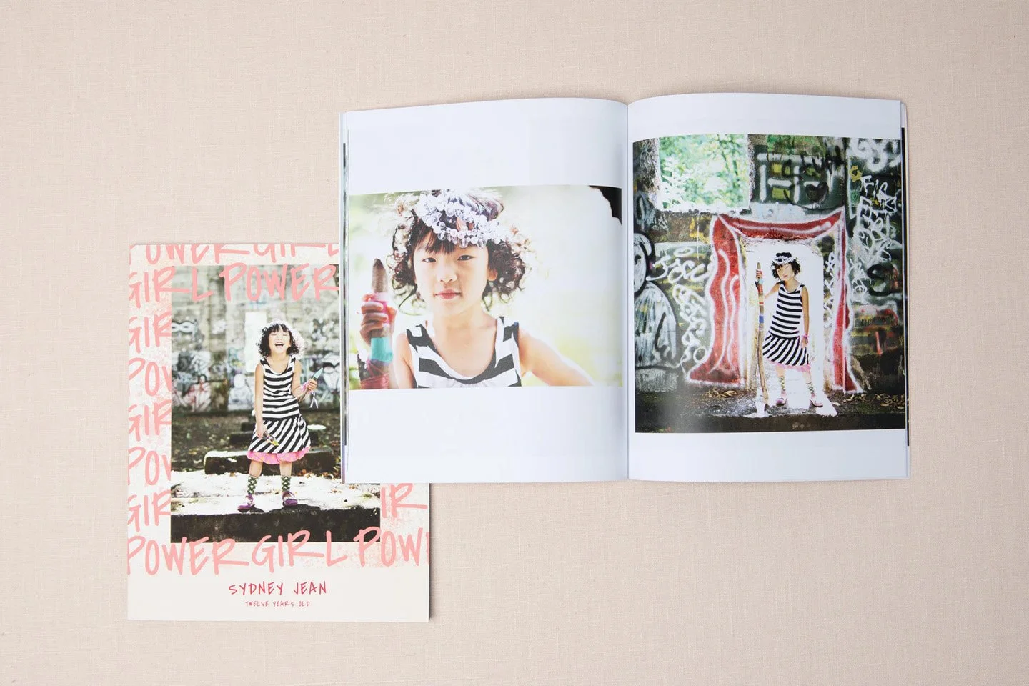 whcc_softcover_girl-power.jpg