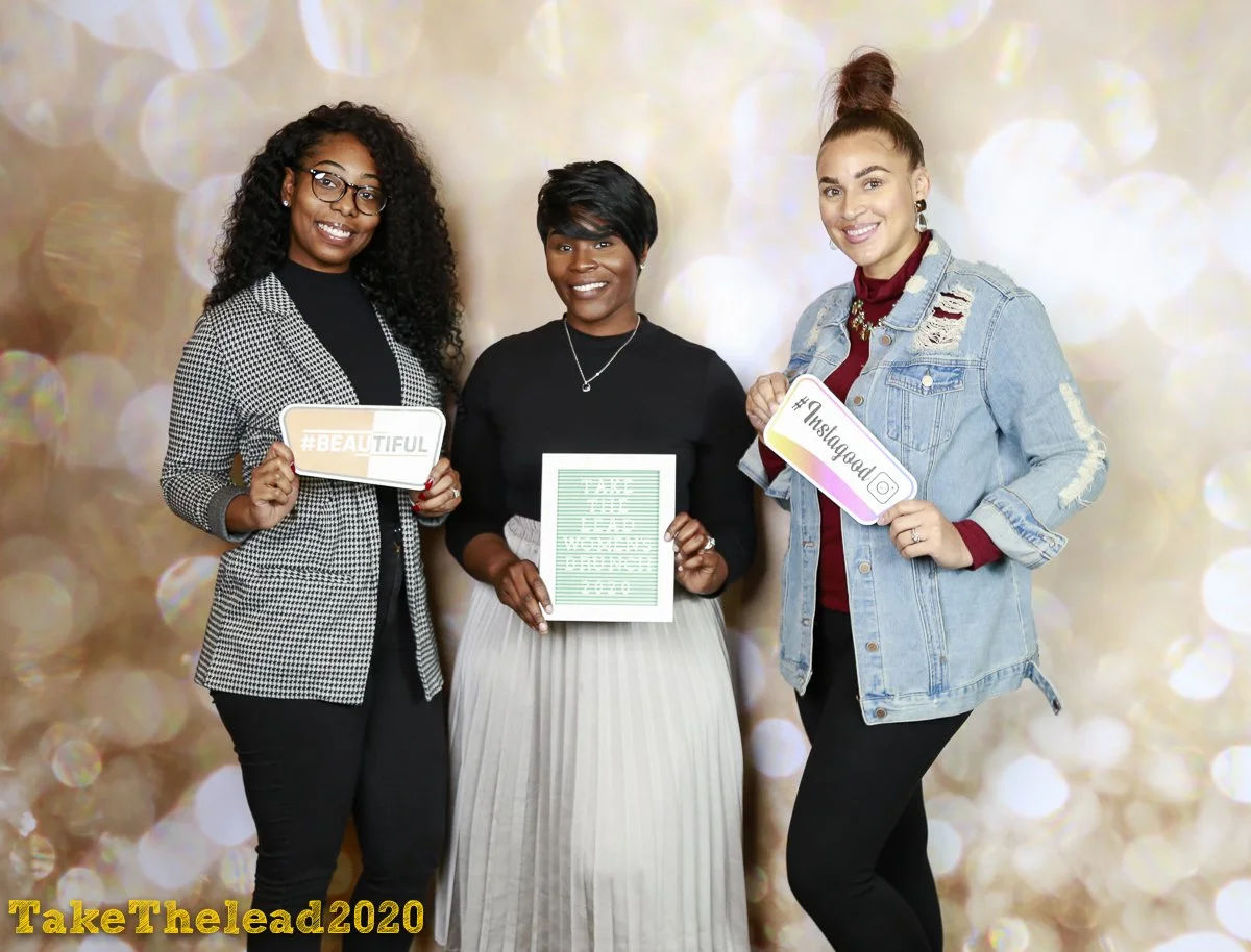 TrishaDash_Takethelead_EventPhotography7.jpg