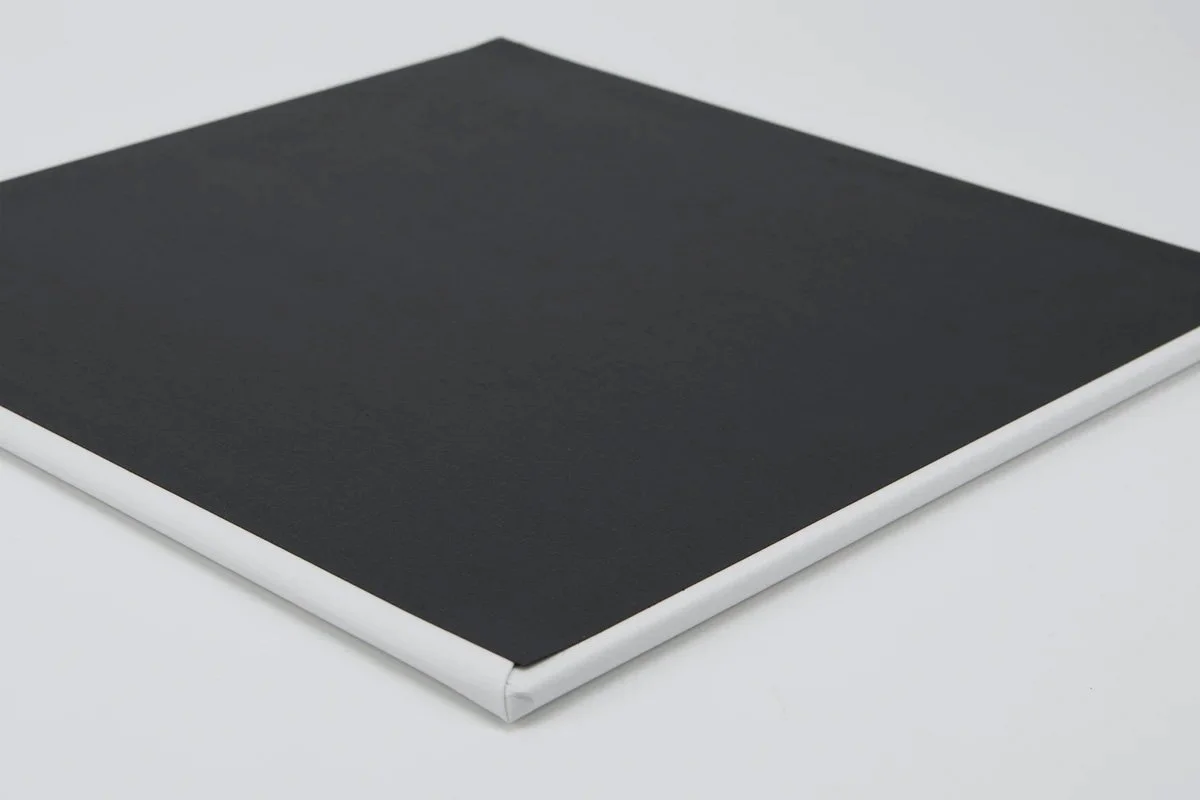 whcc_float-wrap_hanging-paper-only.jpg