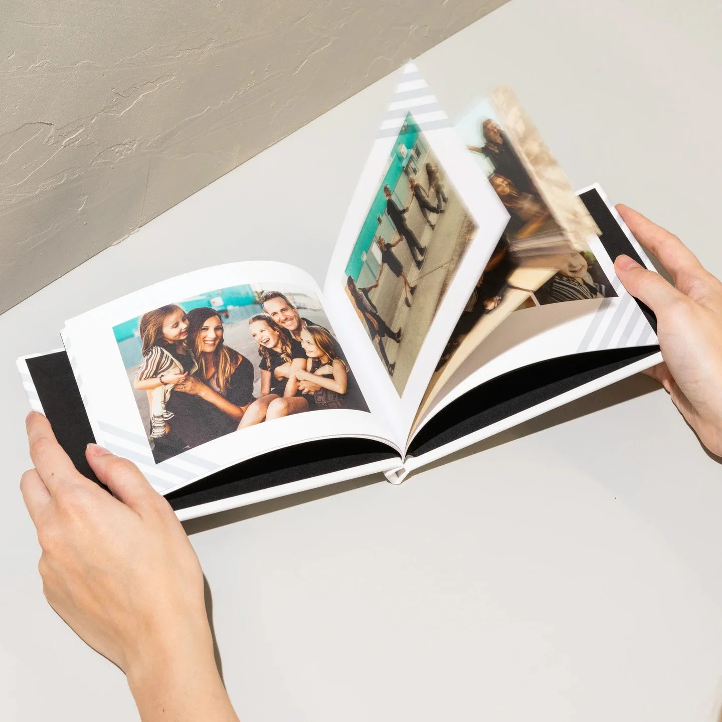 whcc_hardcover_family_open-spread_hands.jpg copy.jpg