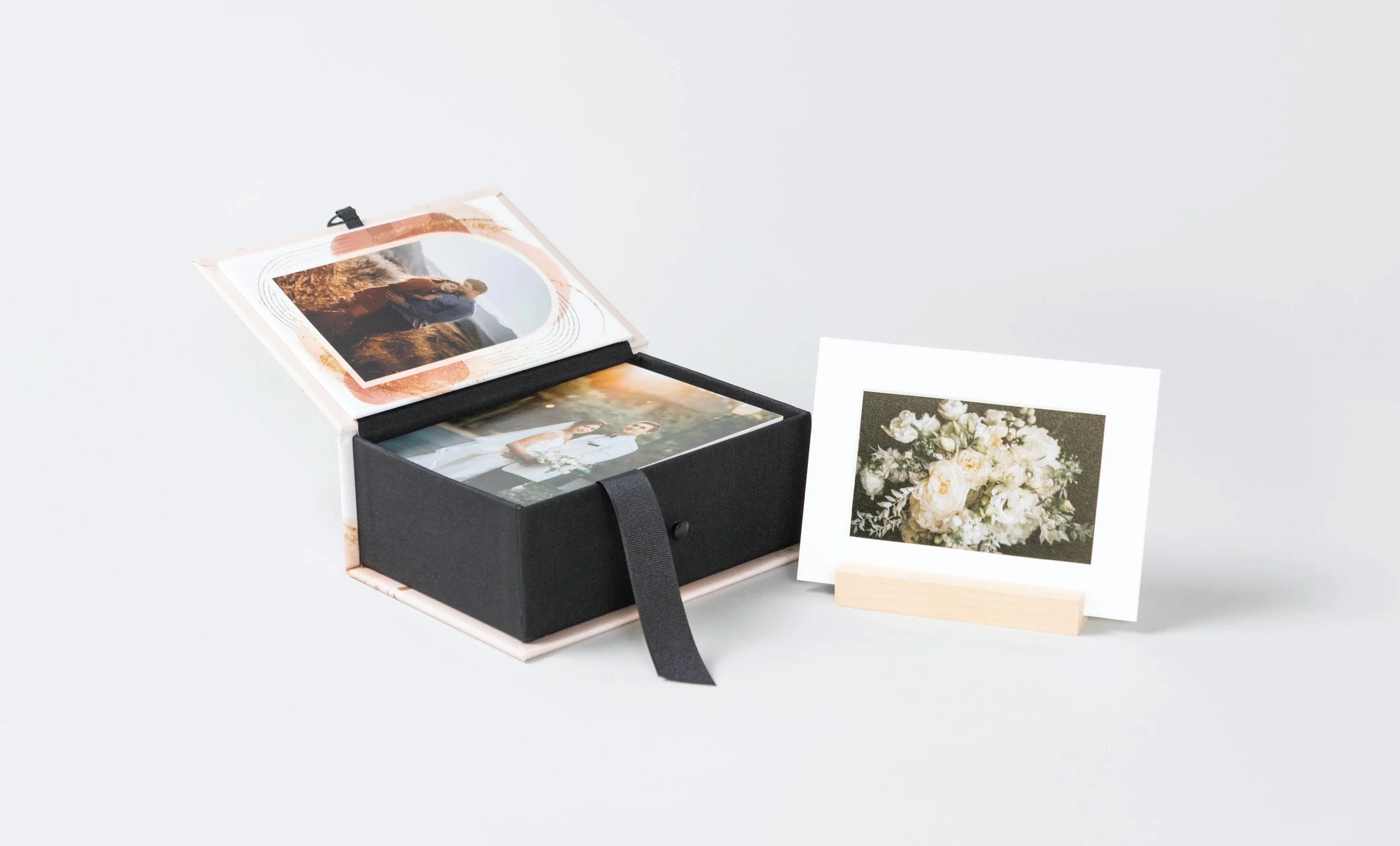 whcc_fine-art-matted-wedding-prints-custom-photo-cover-image-box-design.jpg