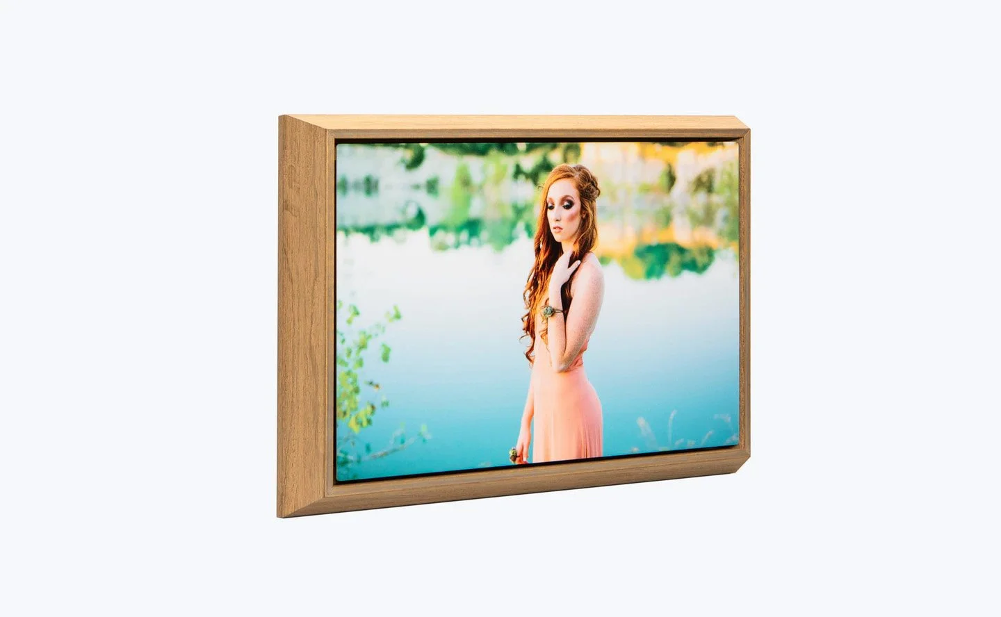 whcc_metal-print-in-chestnut-wire-brushed-float-frame.jpg copy.jpg
